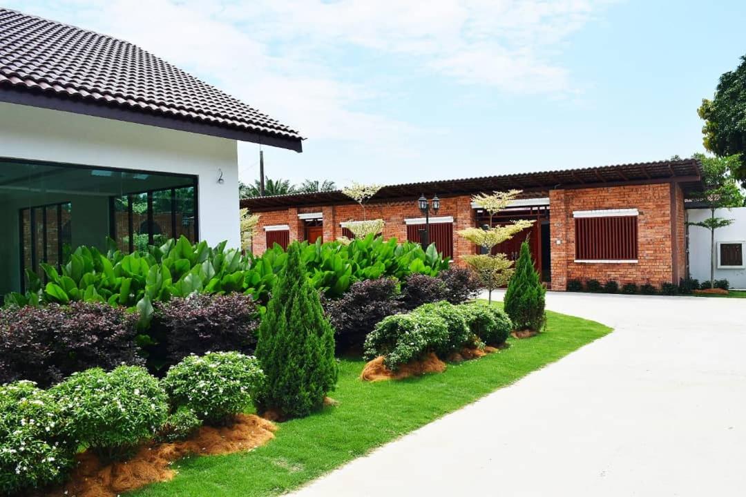 Spic s Lake Cottage Resort photo 5