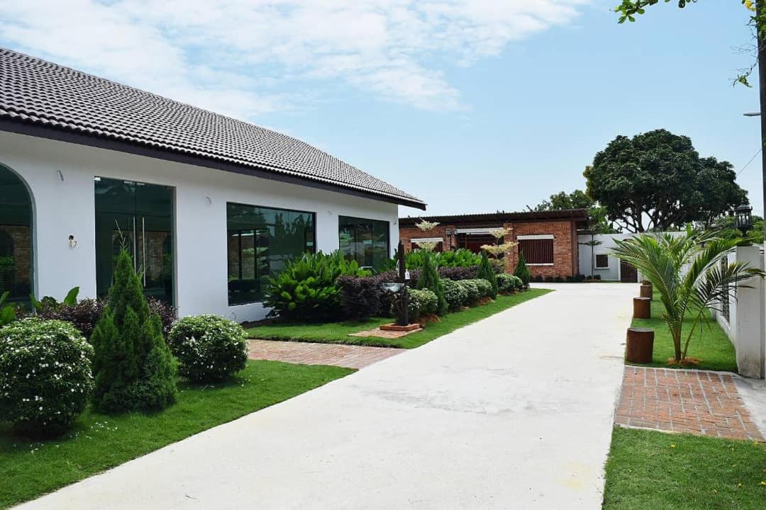 Spic s Lake Cottage Resort photo 6