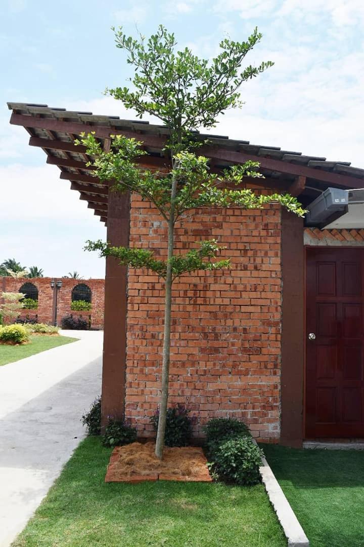 Spic s Lake Cottage Resort photo 8