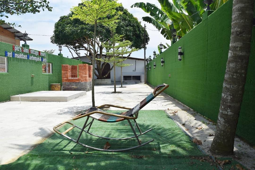 Photo 9