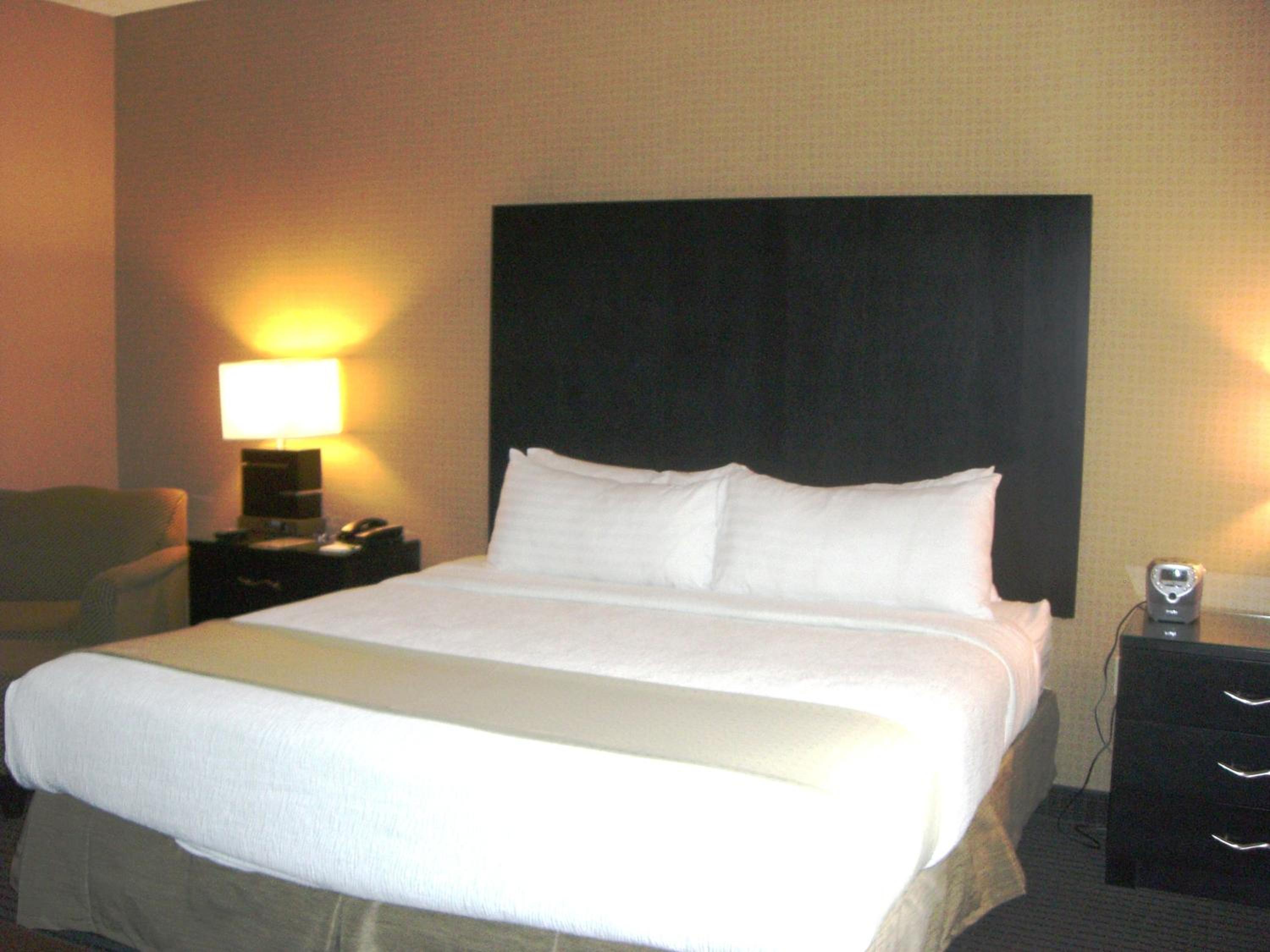 Holiday Inn St. Paul Northeast - Lake Elmo, an IHG Hotel - Property Image 62