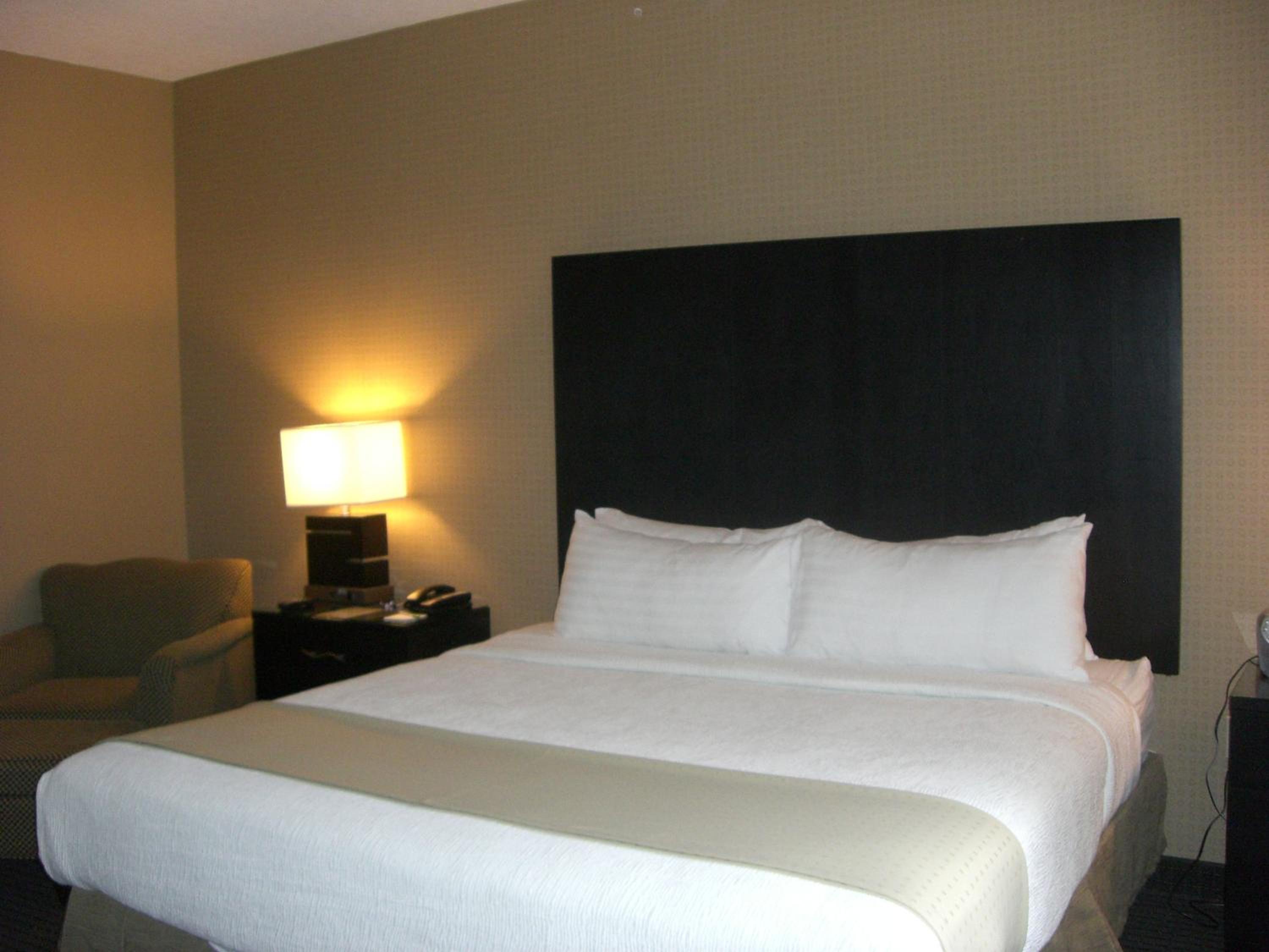 Holiday Inn St. Paul Northeast - Lake Elmo, an IHG Hotel - Property Image 50