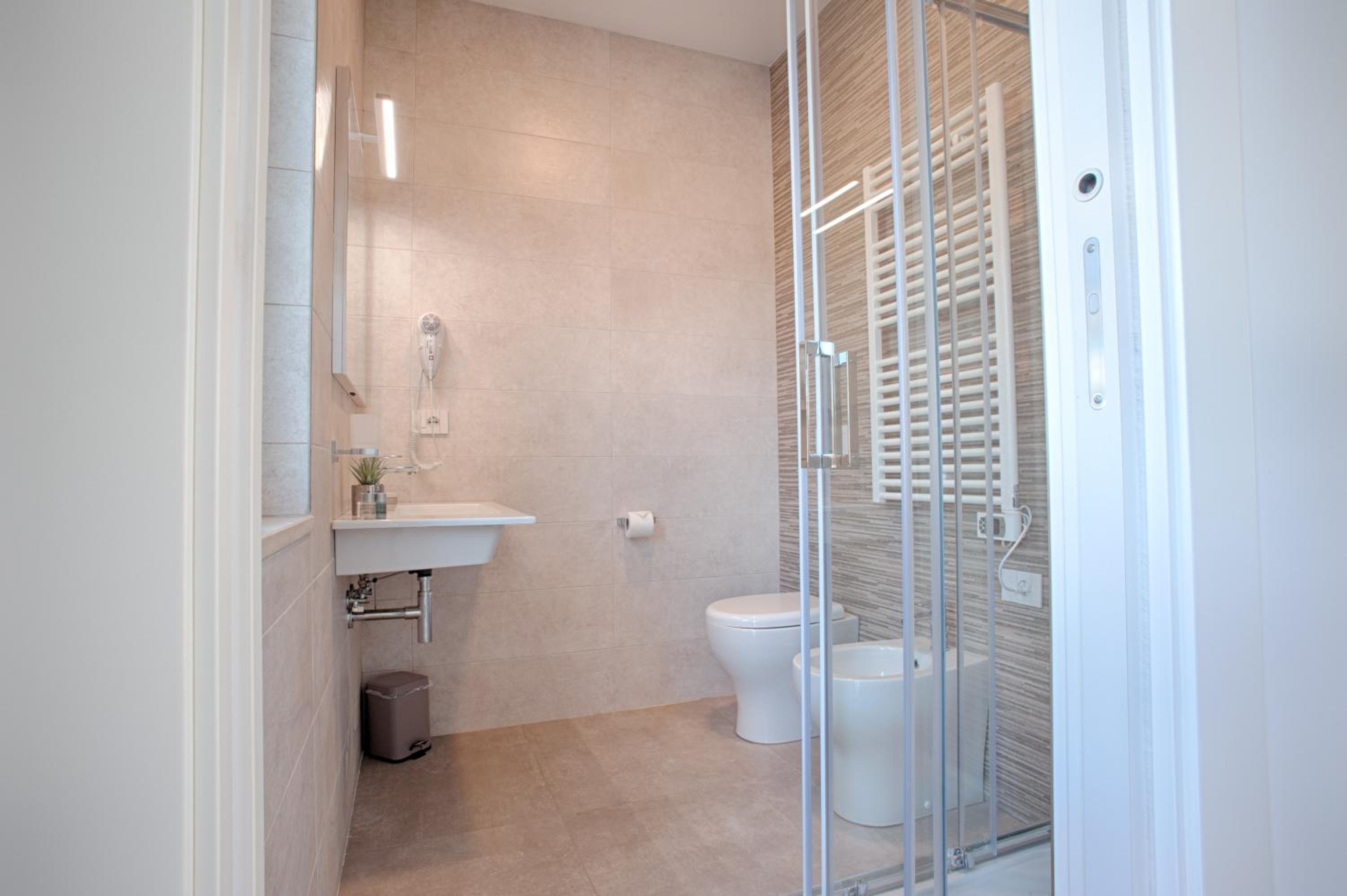 Collatina Suites