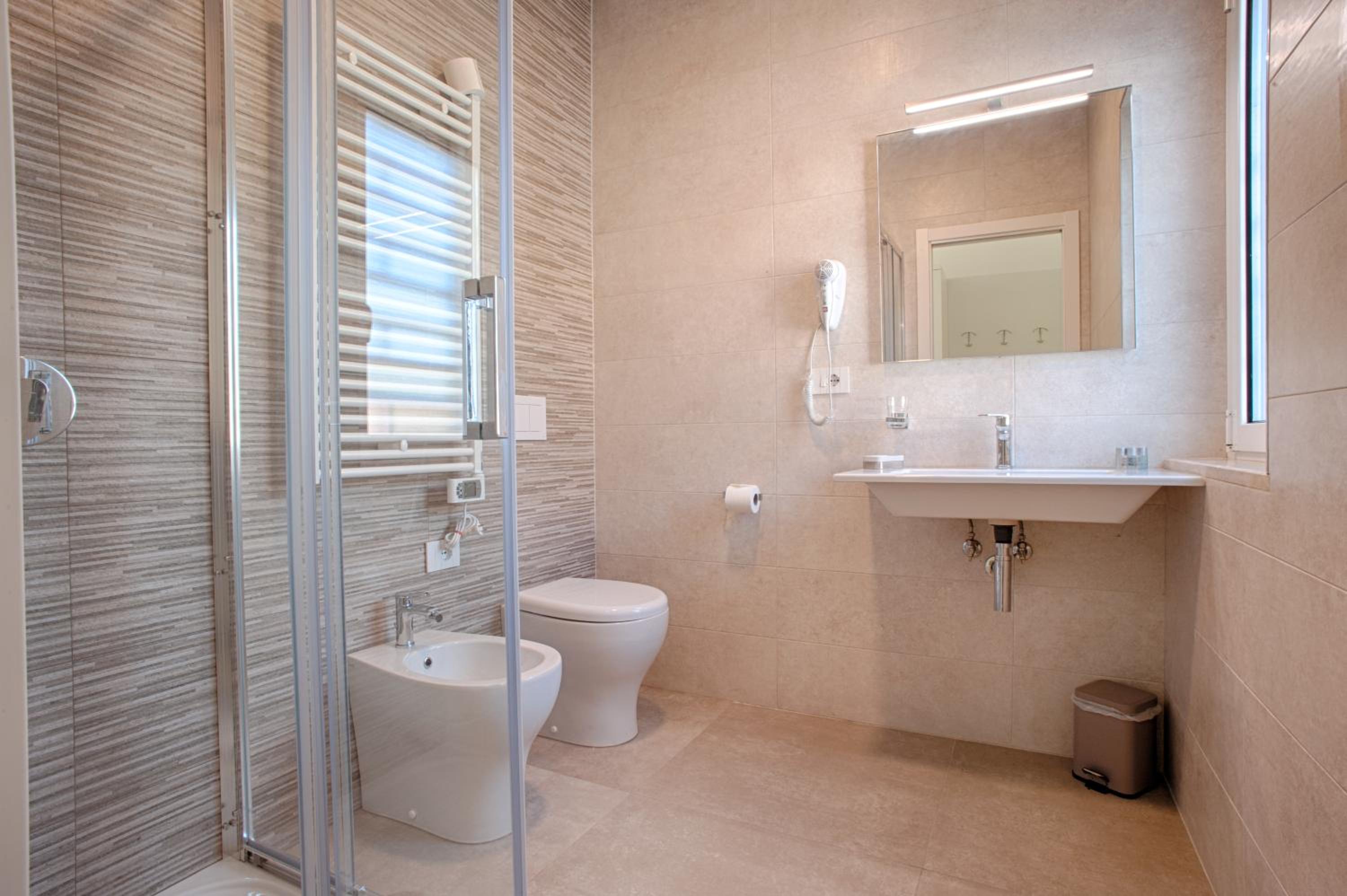 Collatina Suites