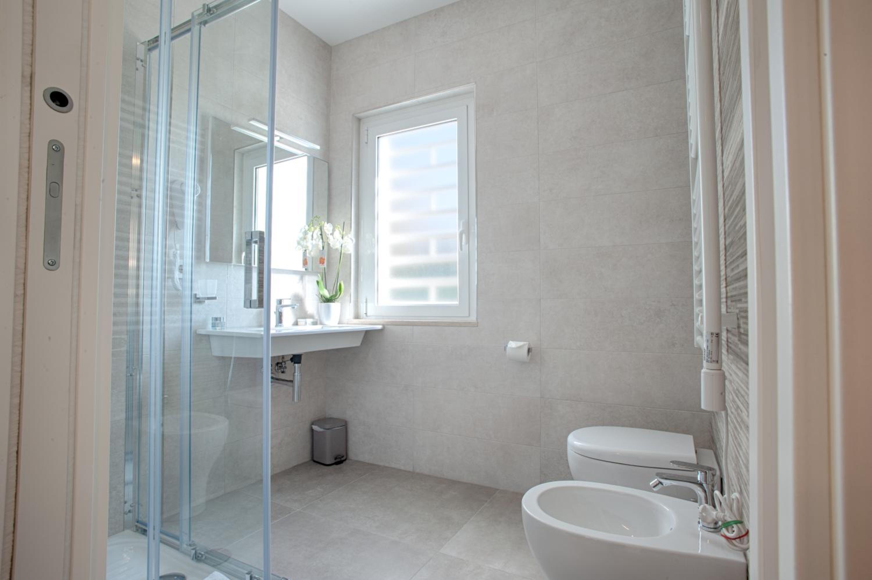 Collatina Suites