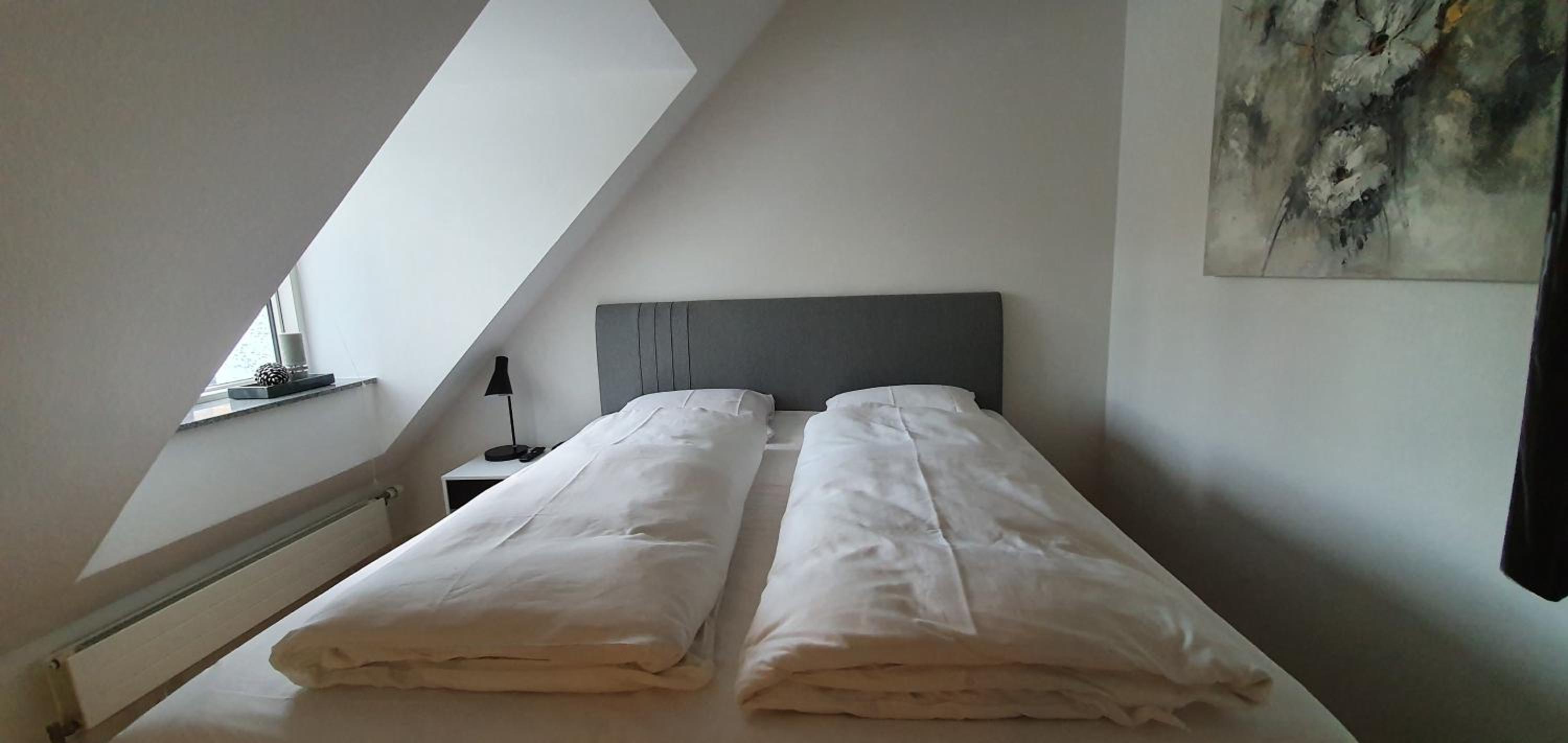 Harbour Penthouse, photo 84