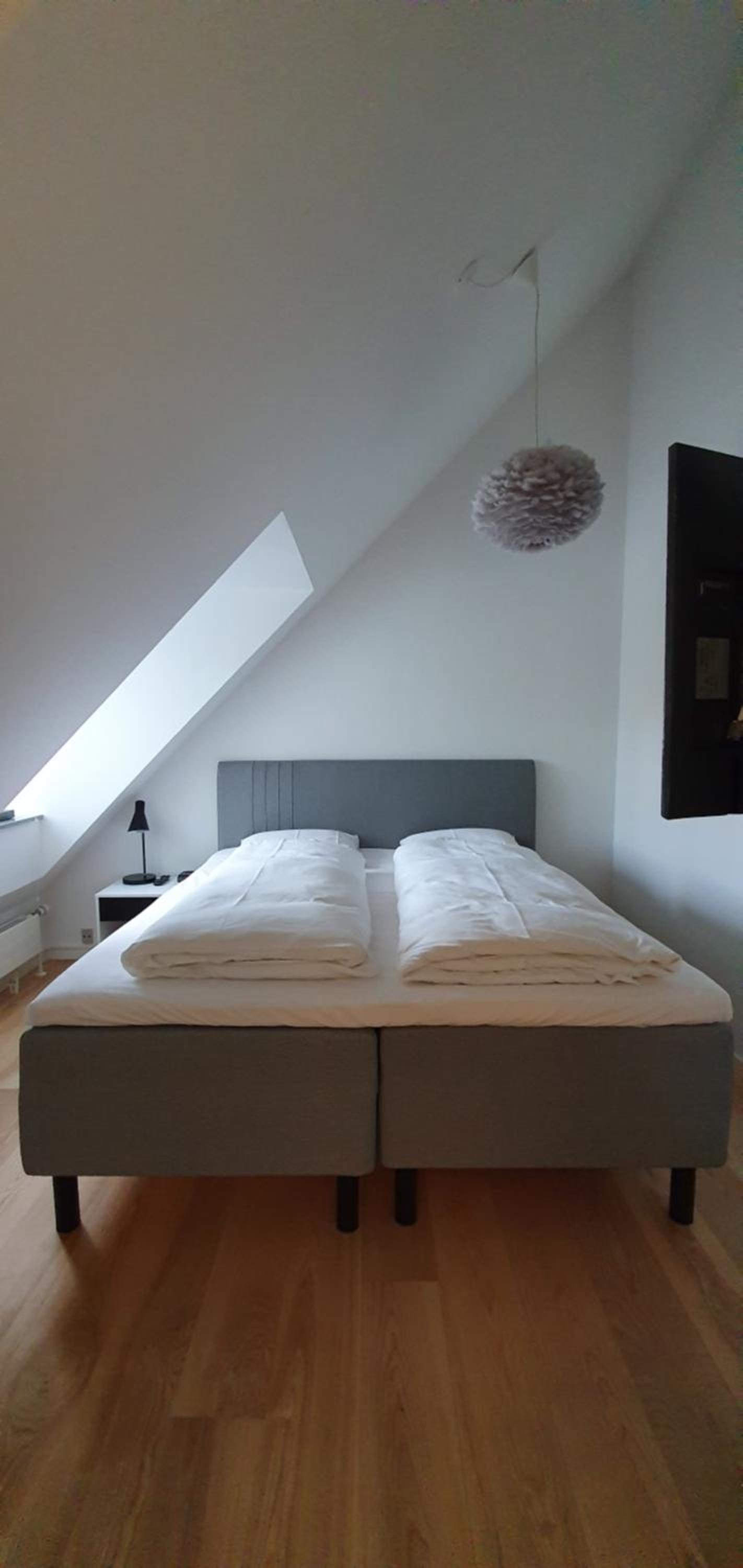 Harbour Penthouse, photo 66
