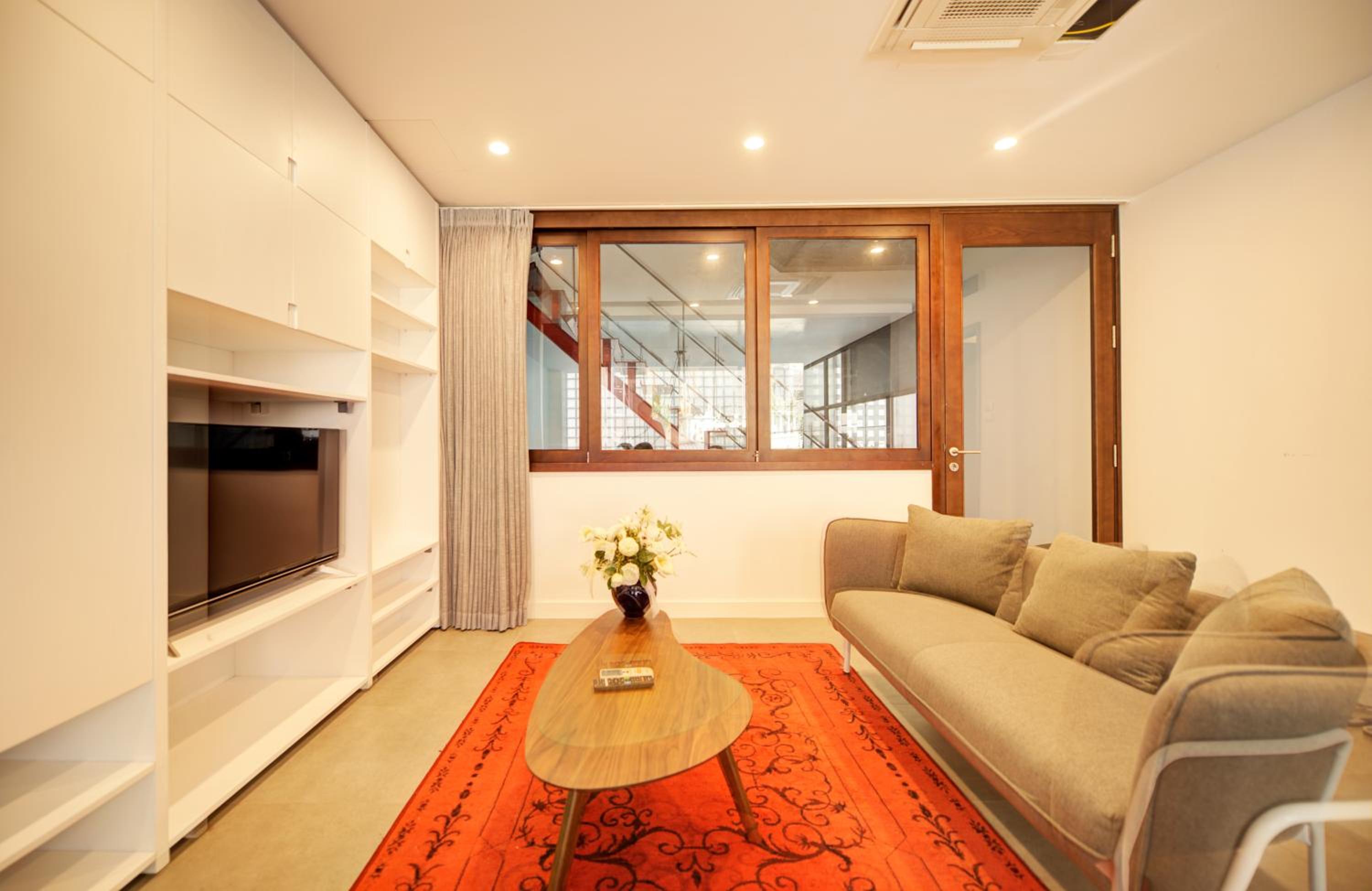 Jasmine Apartment managed by Lily Home
