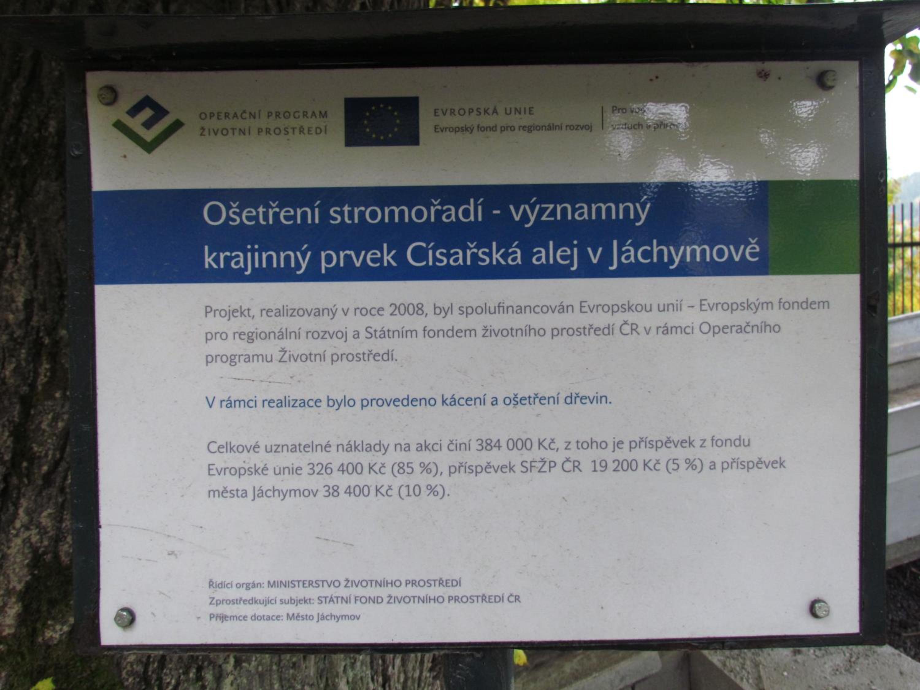 Chalupa Pomněnka