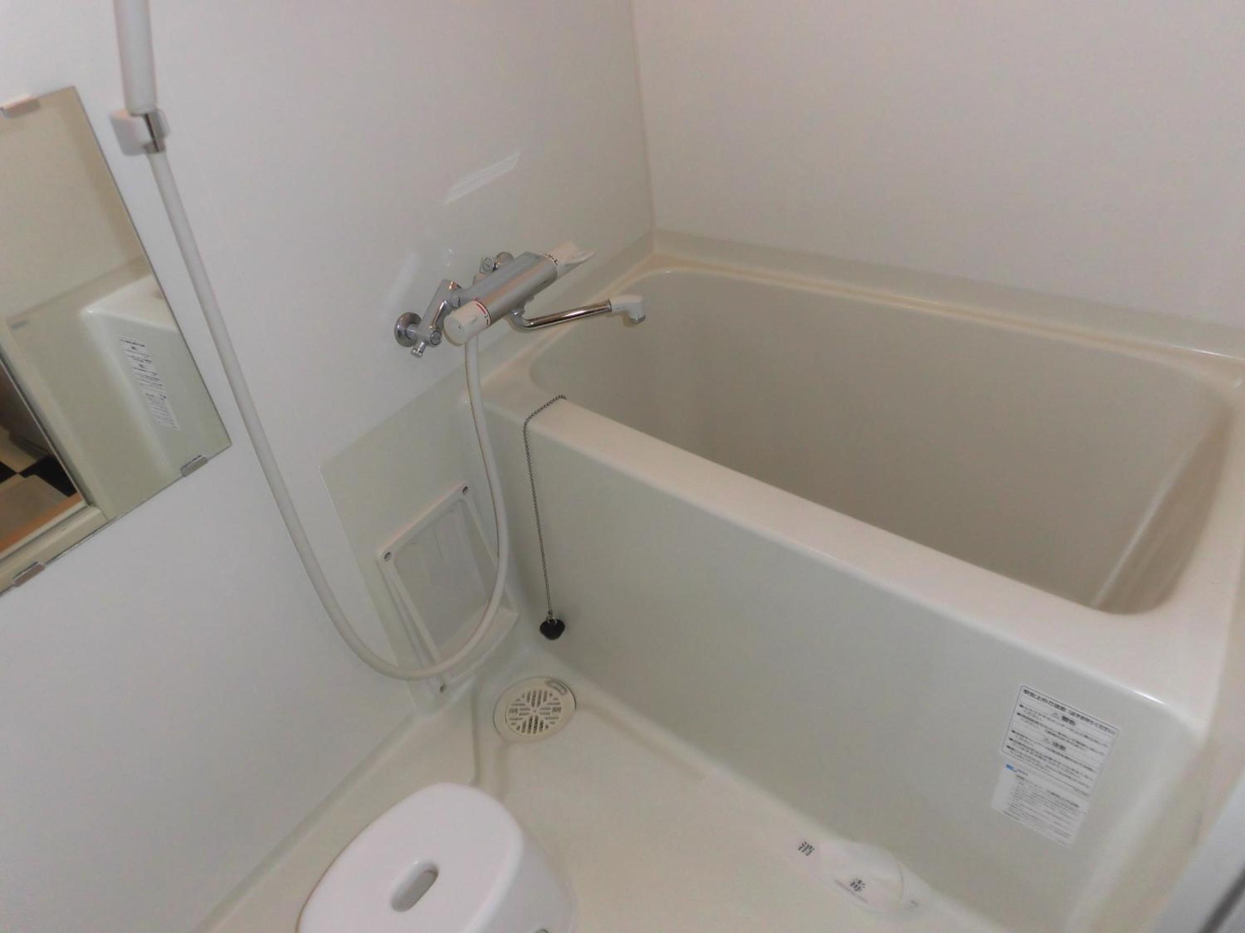 Photo 17