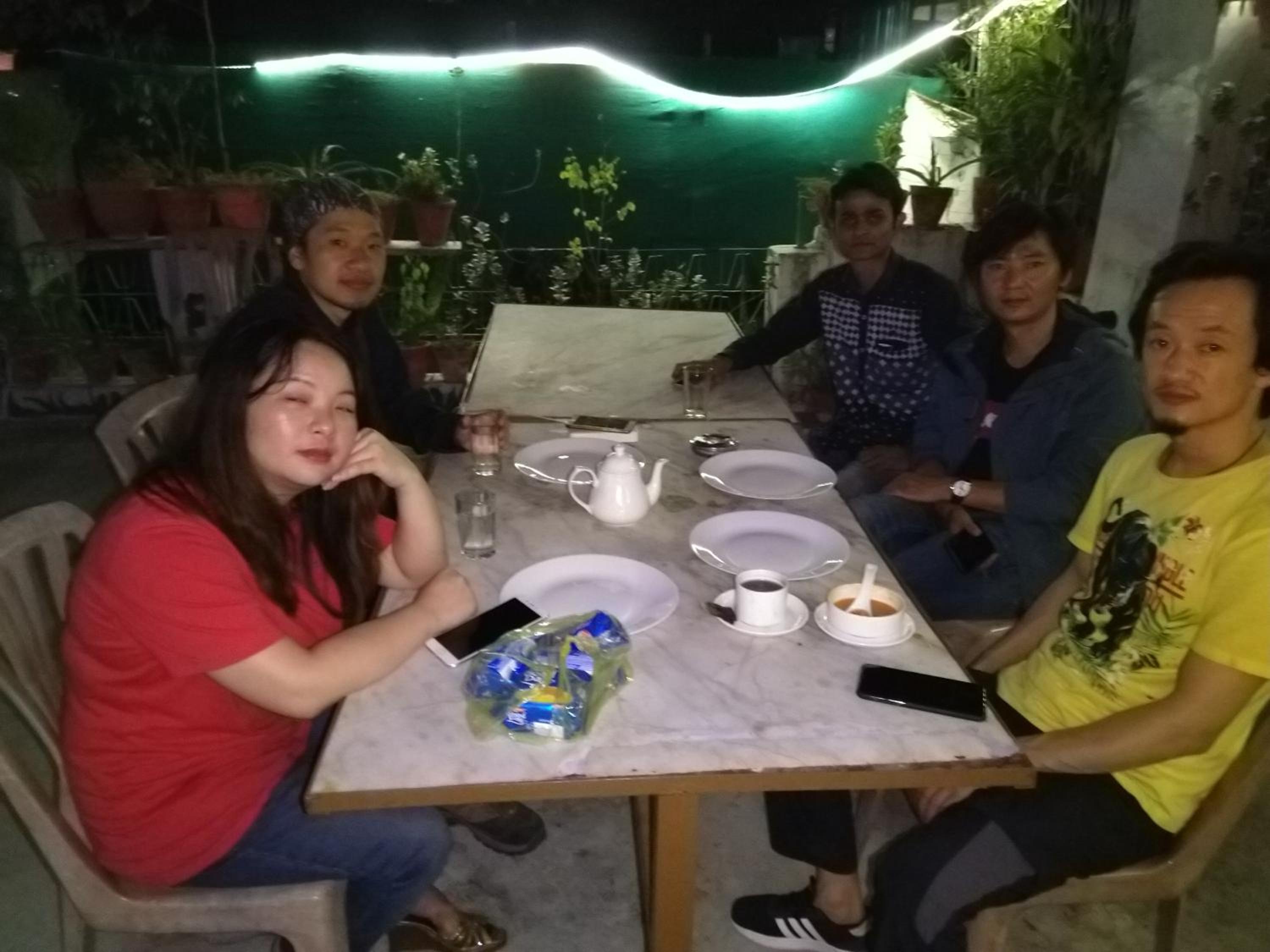 Photo 62