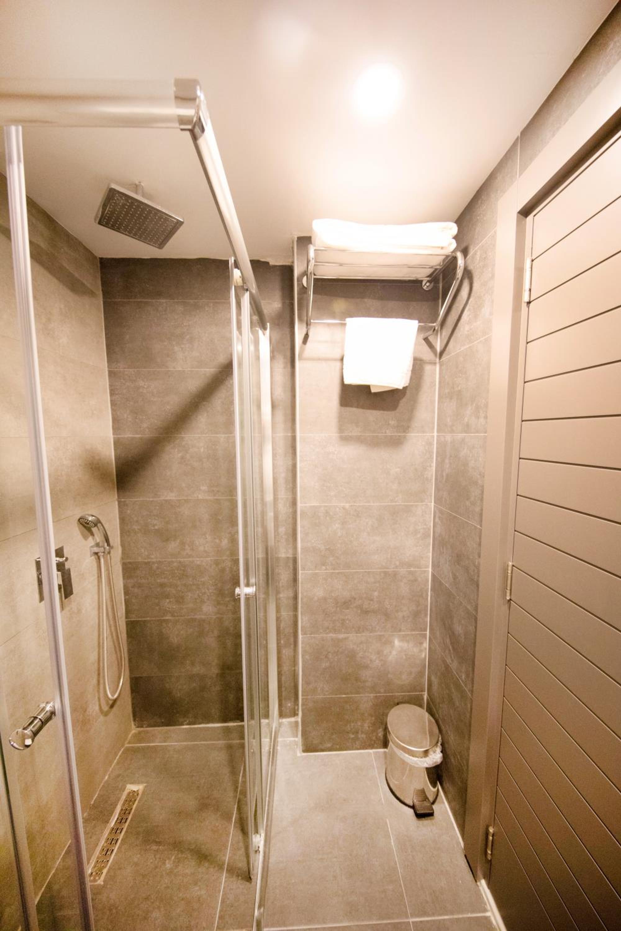 Laren Sea Side Hotel Spa - Image 13