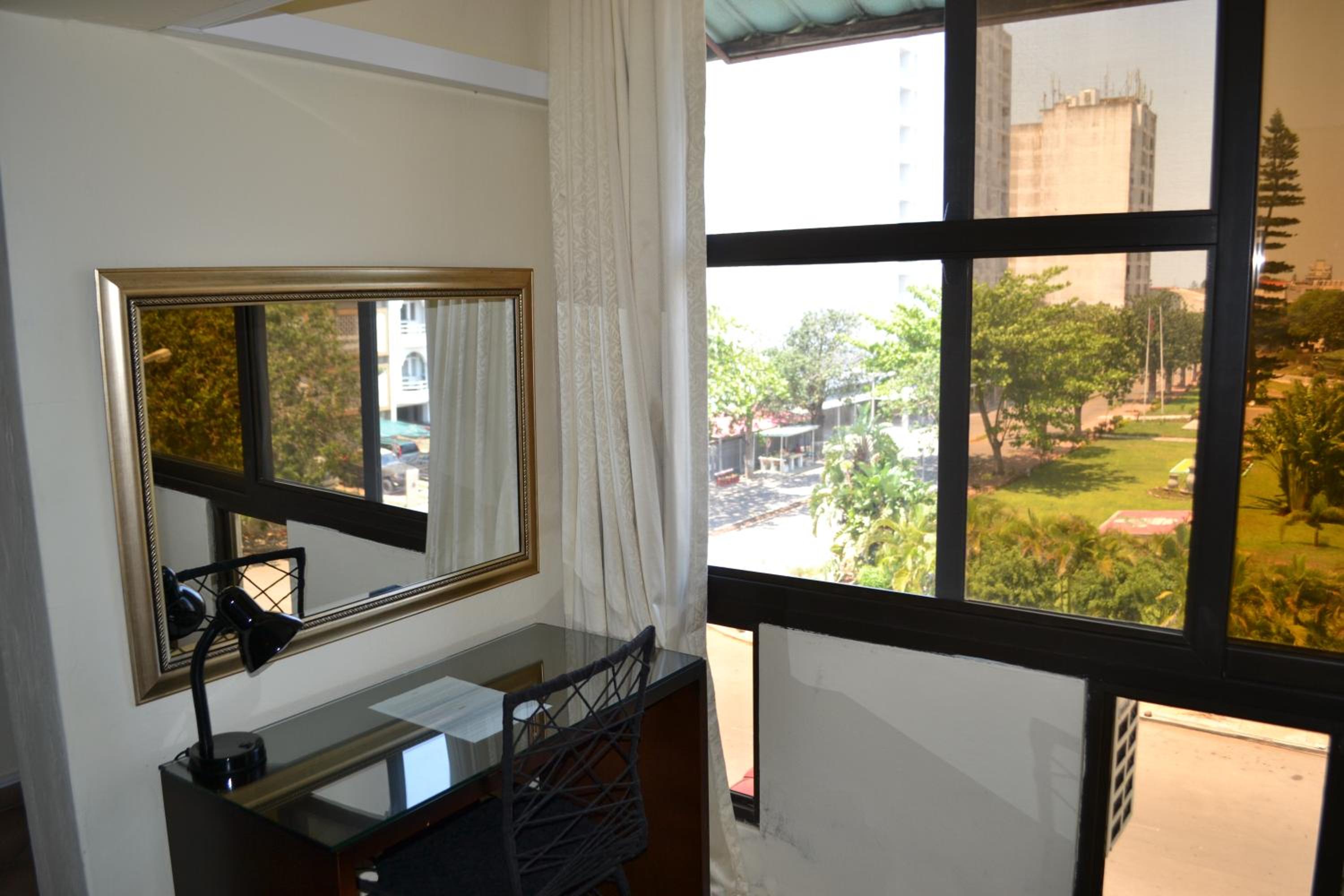 Sundown Guest House Maputo, photo 34