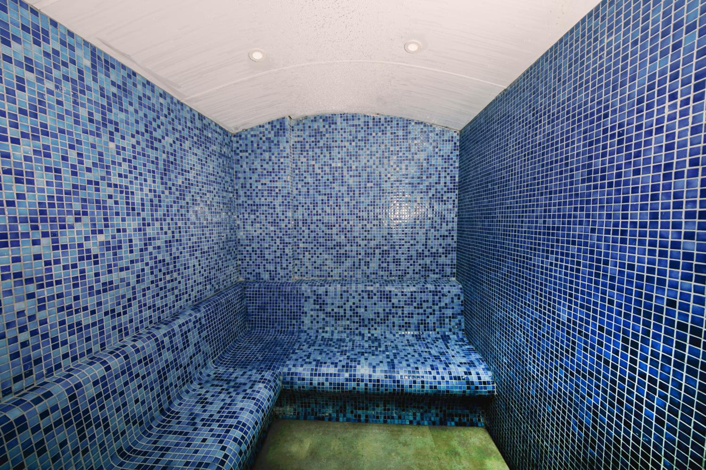 Laren Sea Side Hotel Spa - Image 28