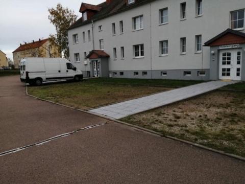 Photo 41