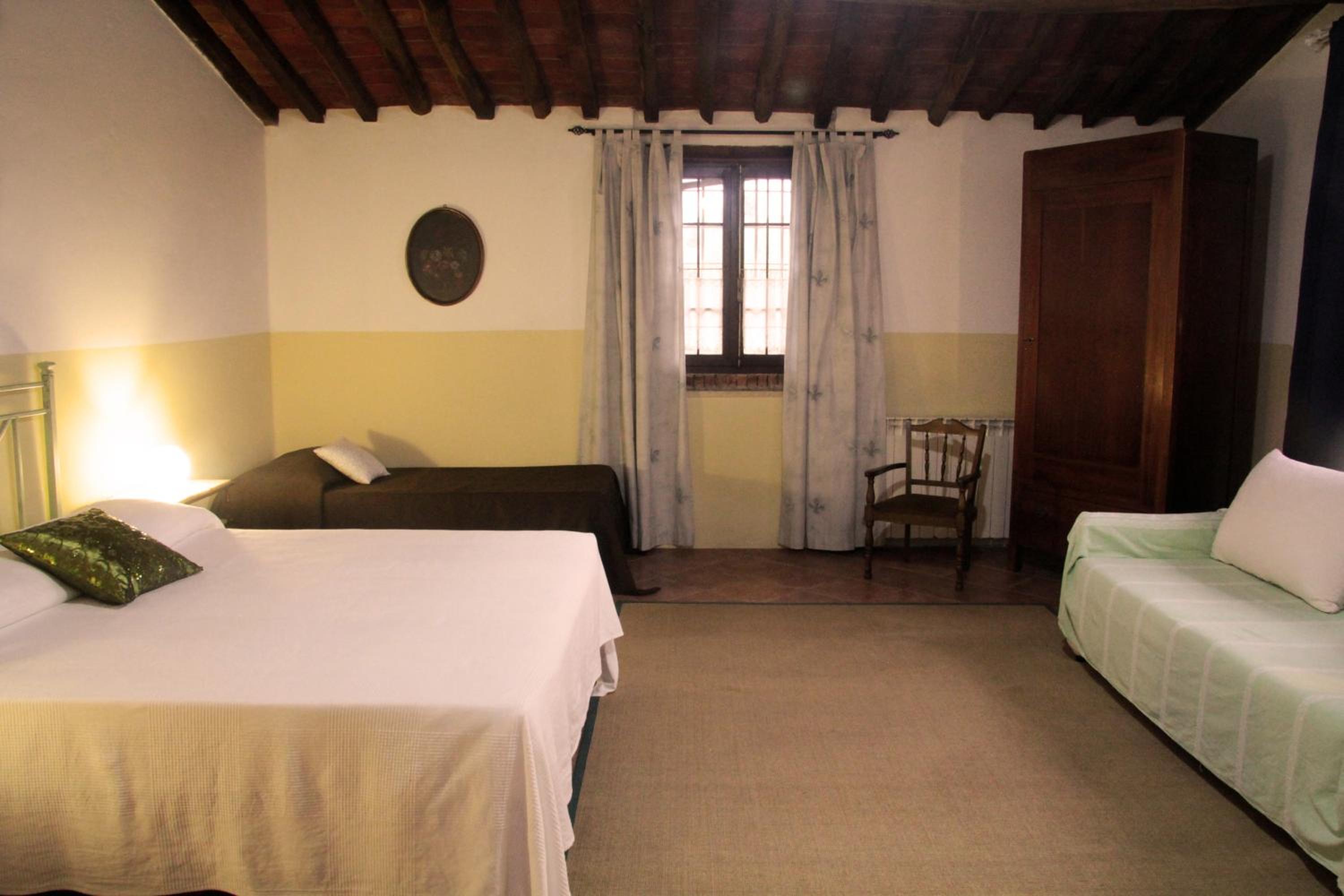 Photo 71
