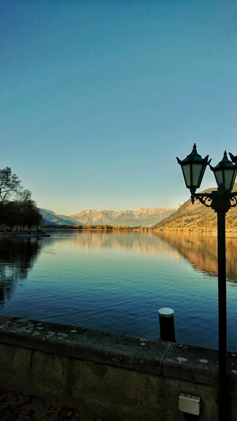 Photo 78
