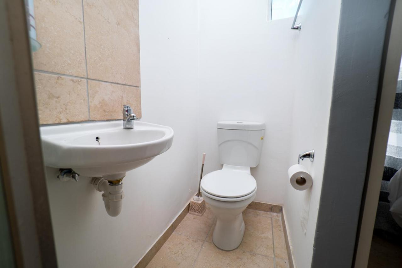 Photo 48