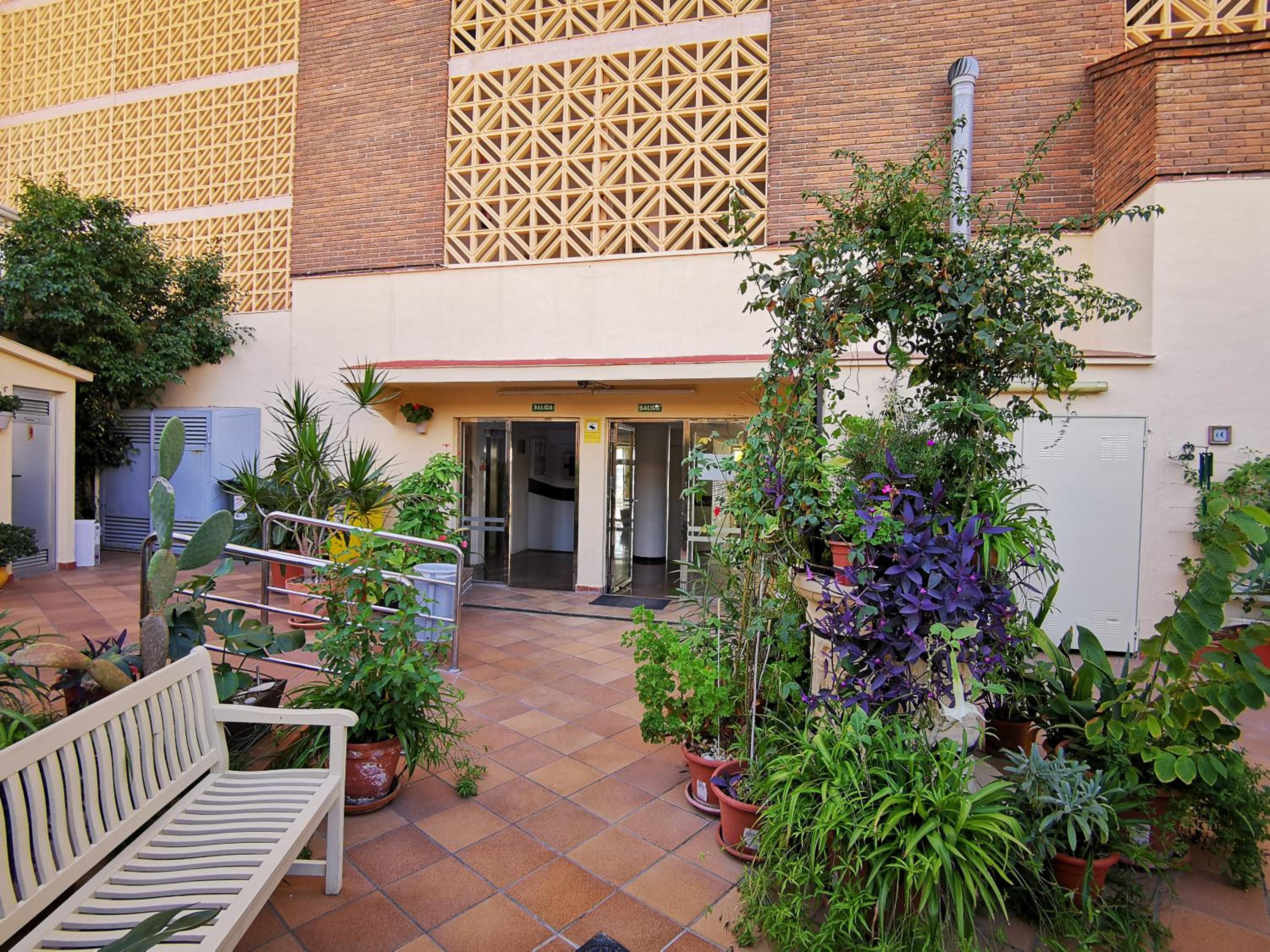 Gestión Inmobiliaria Carmona Rent view 4