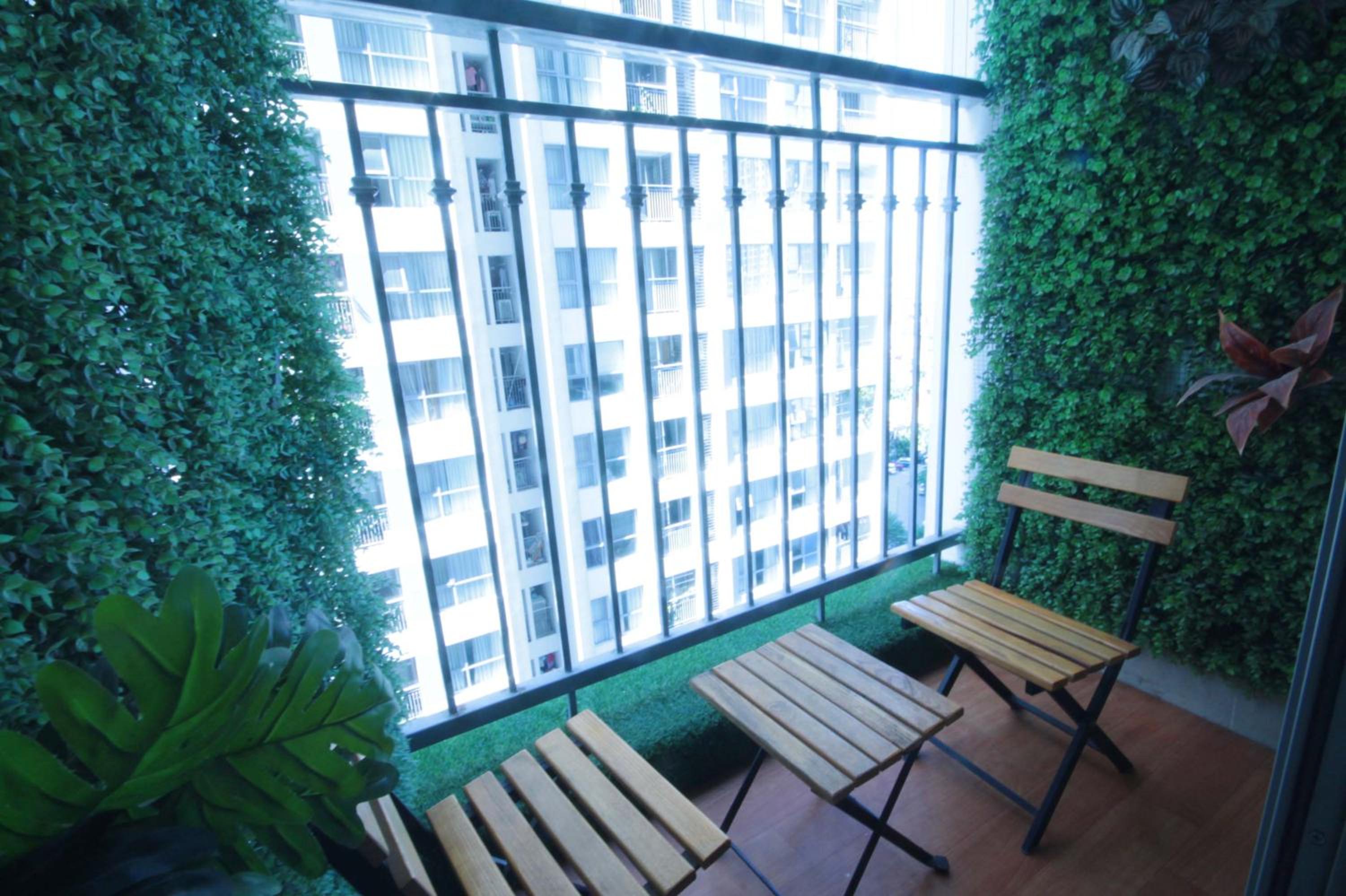 Vinhomes Times City Apartment - by Bayhomes