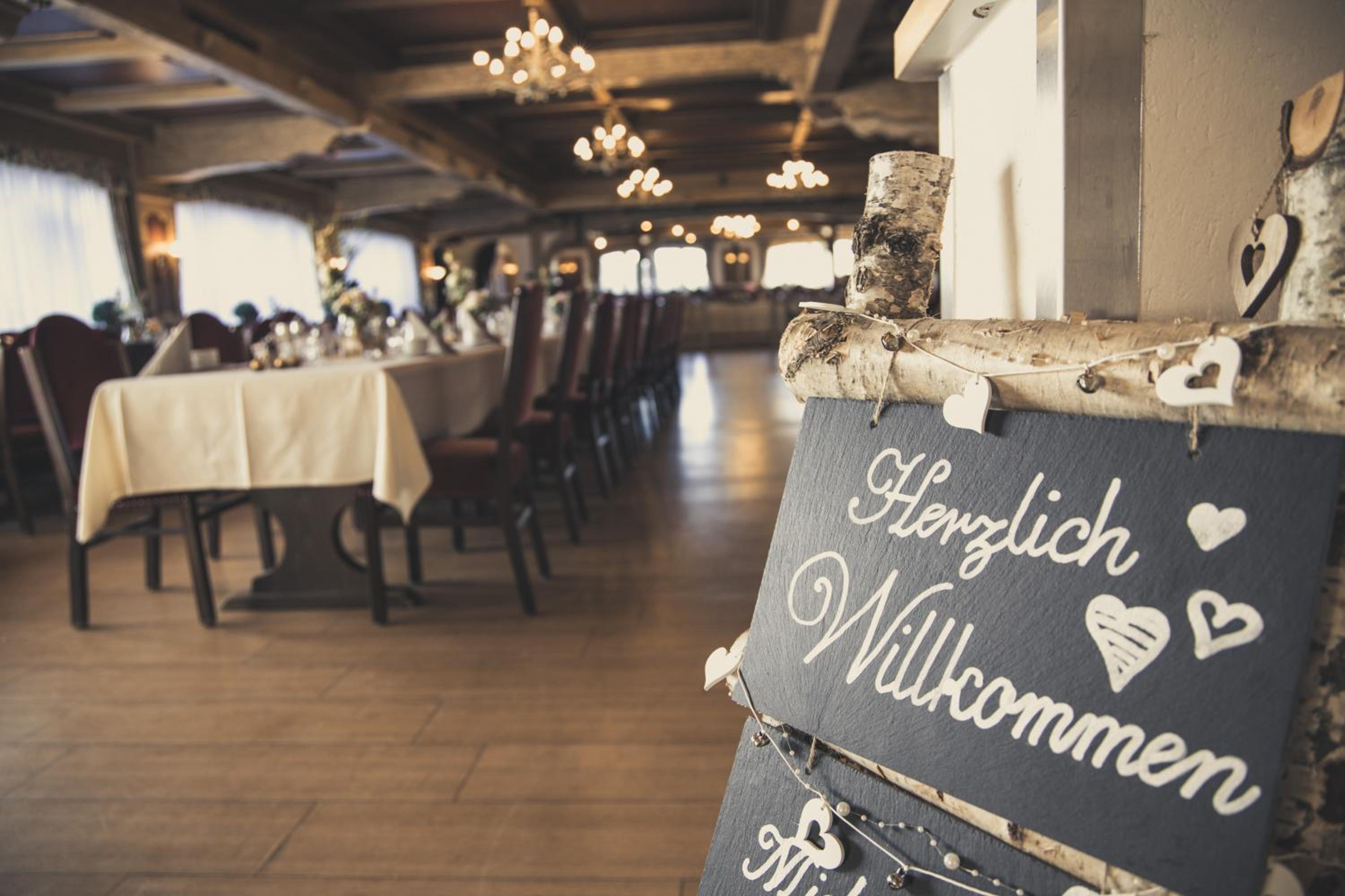 Hotel  Gasthof Wagner - Property Image 8