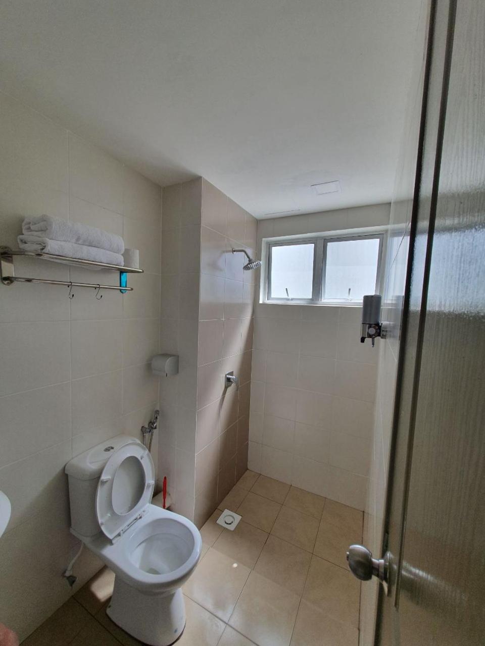 Quintet Residence photo 4