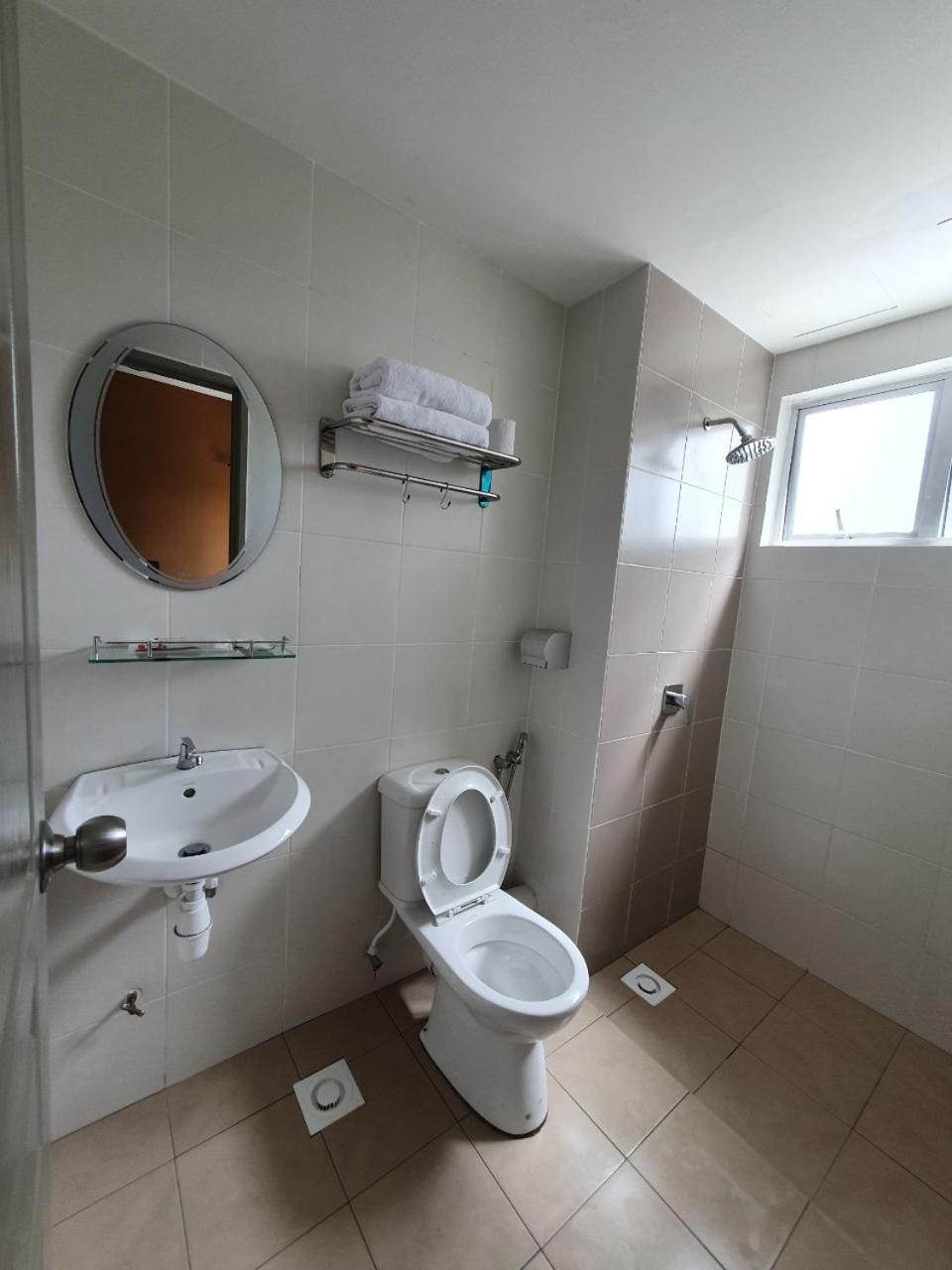 Quintet Residence photo 3