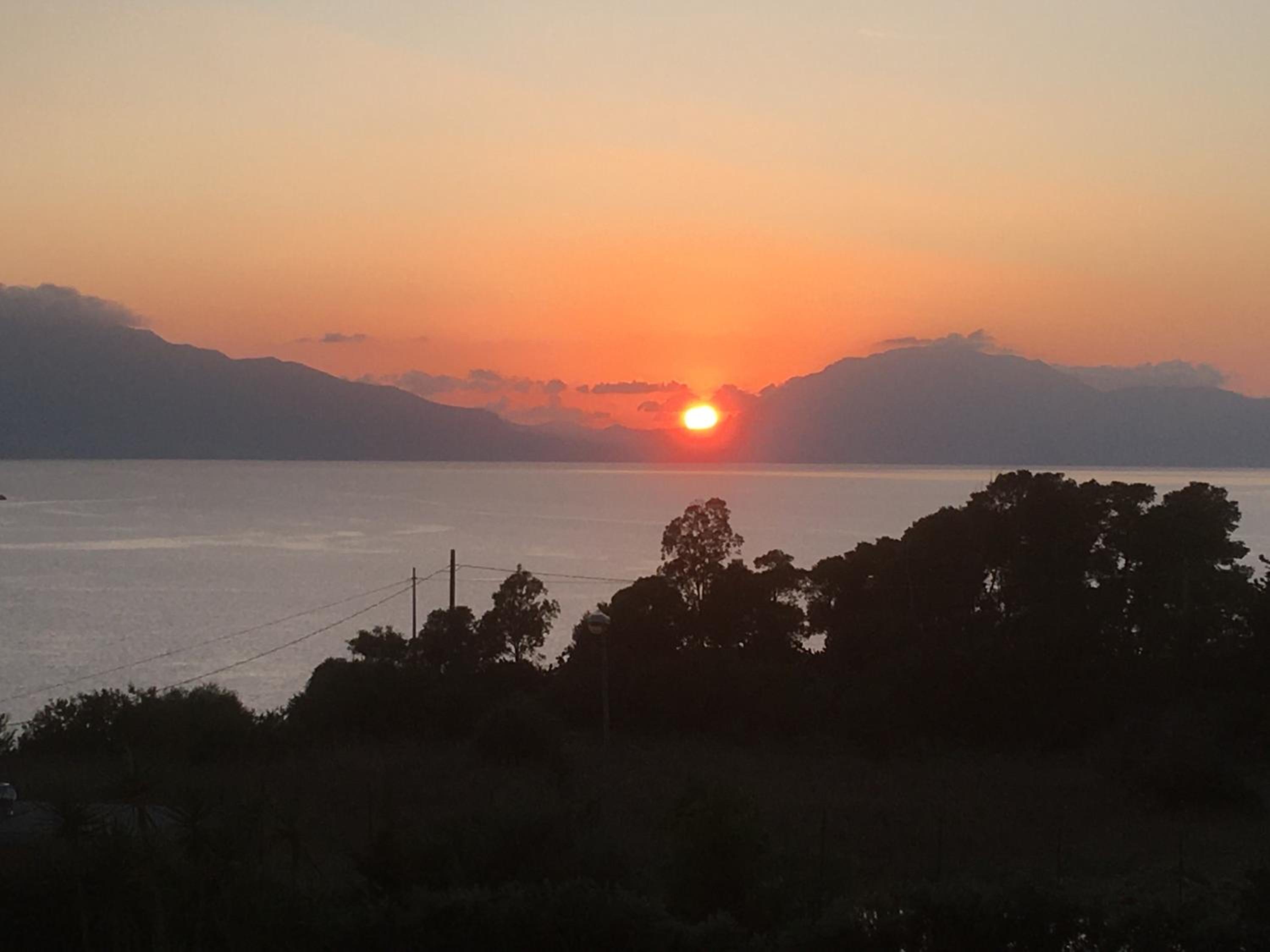 Villa Perla Di San Cataldo view 5