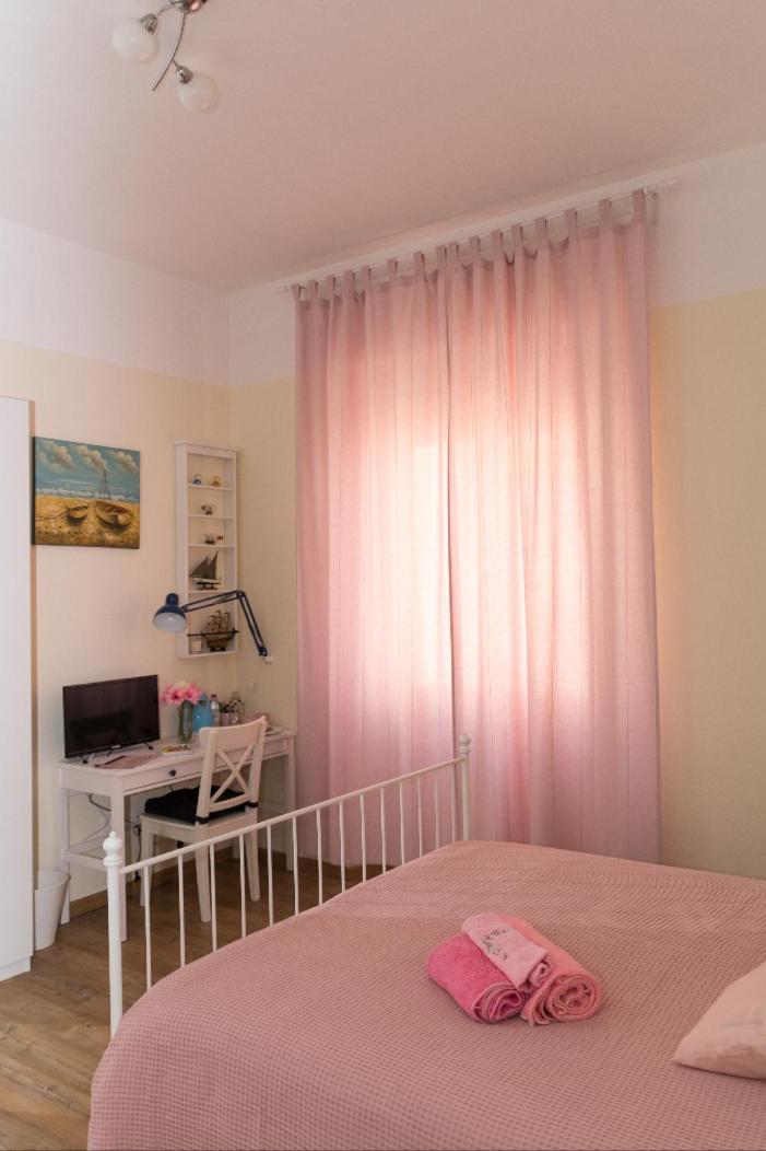 La Casa dei Nonni, photo 6