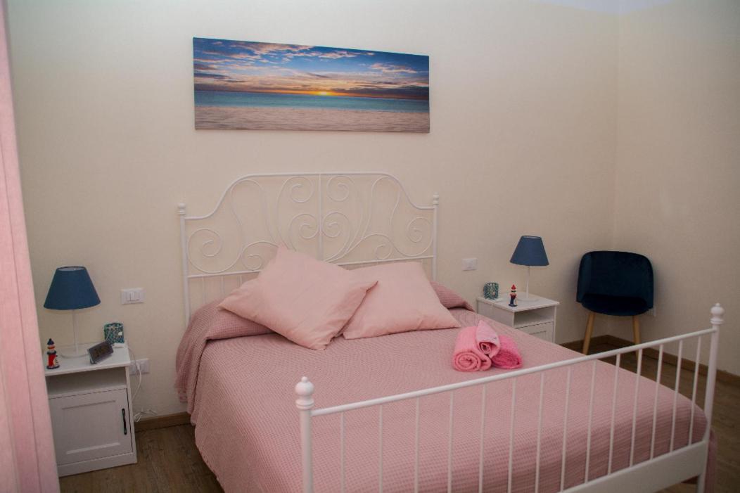 La Casa dei Nonni, photo 23