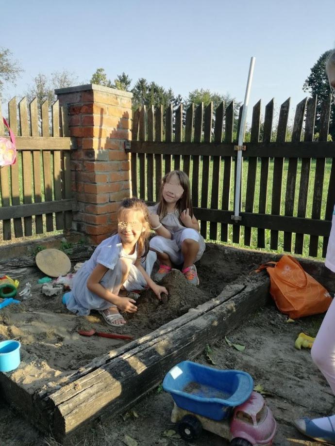 Photo 35
