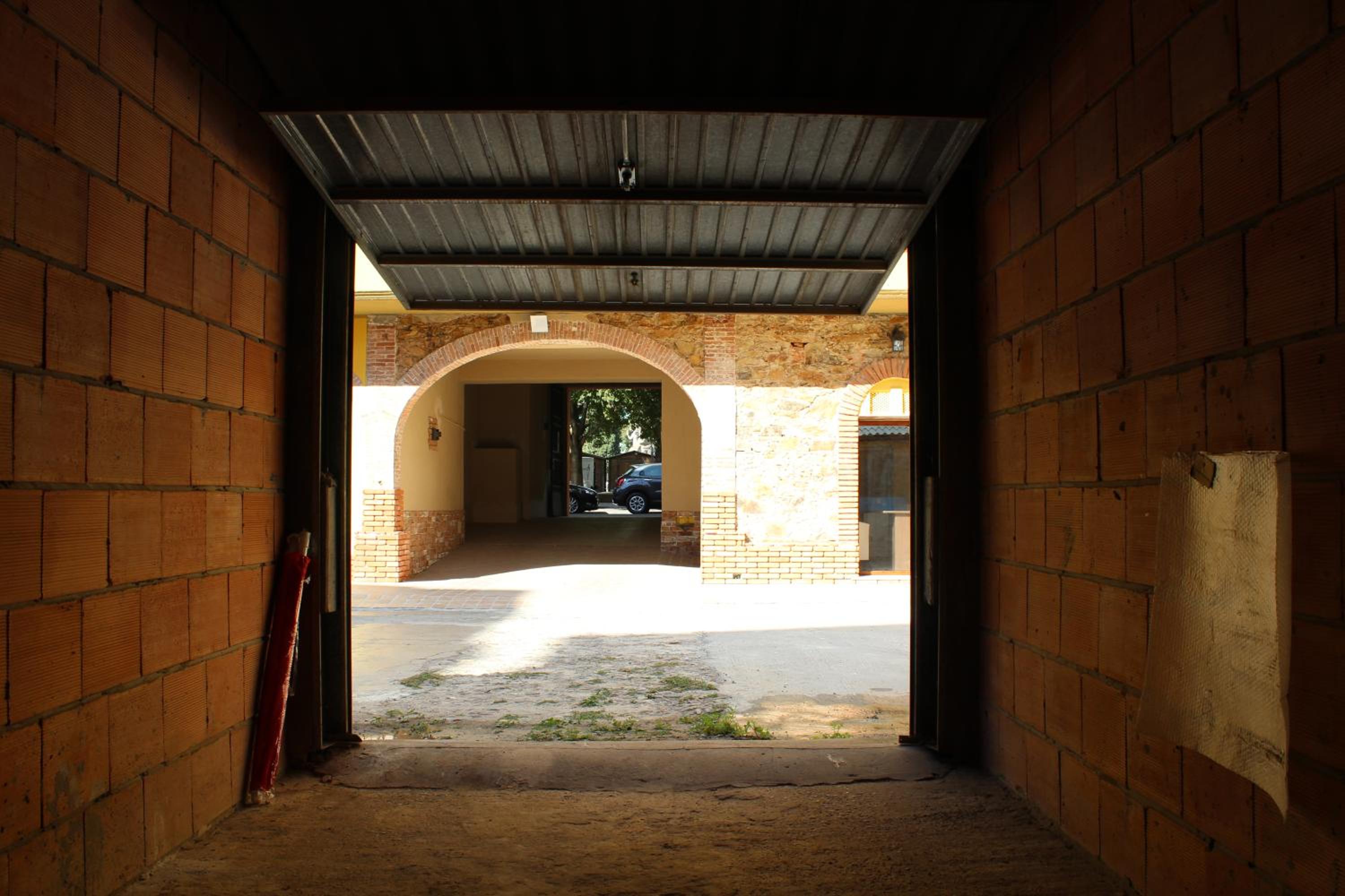 Photo 43
