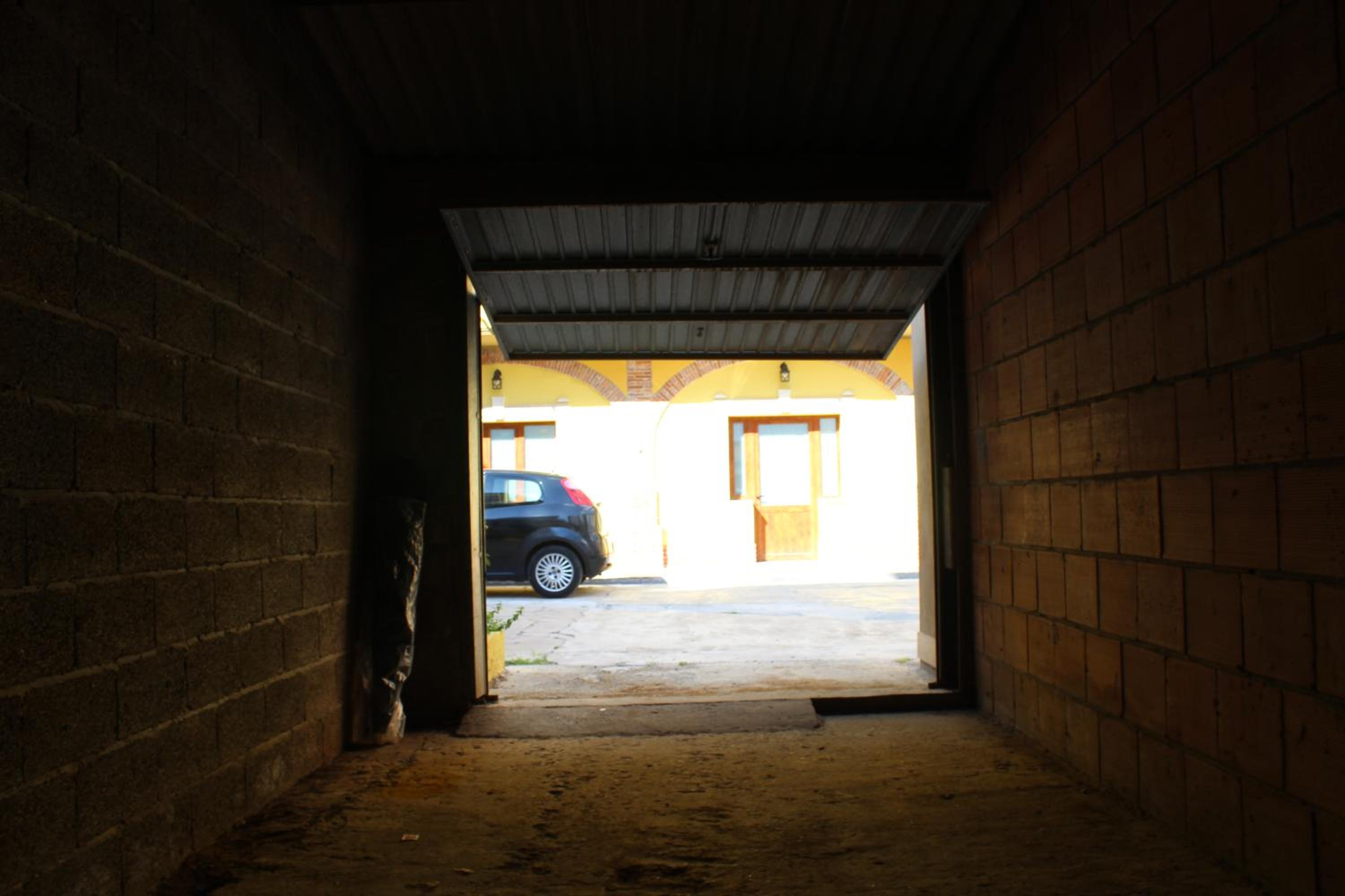 Photo 44