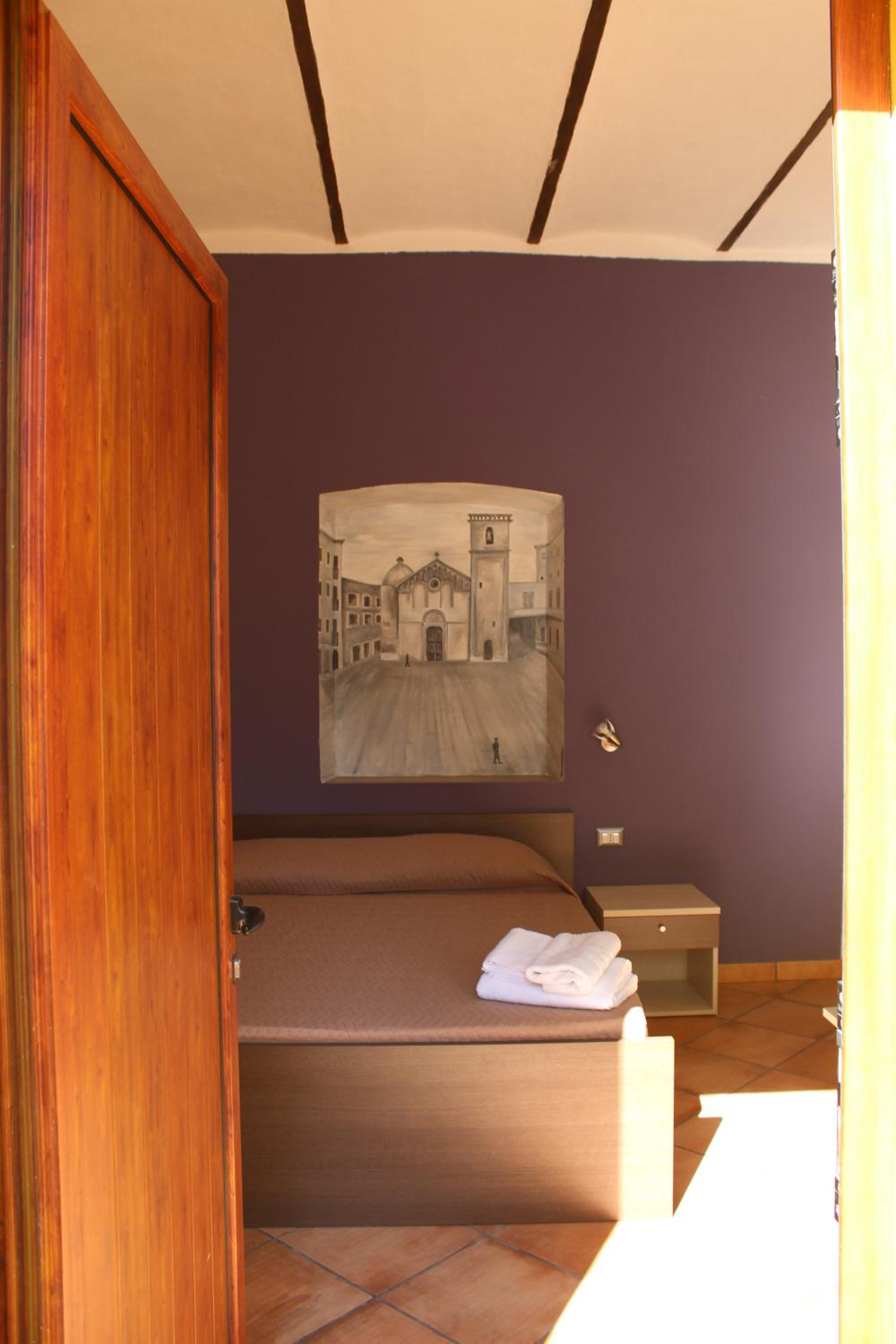 Photo 35