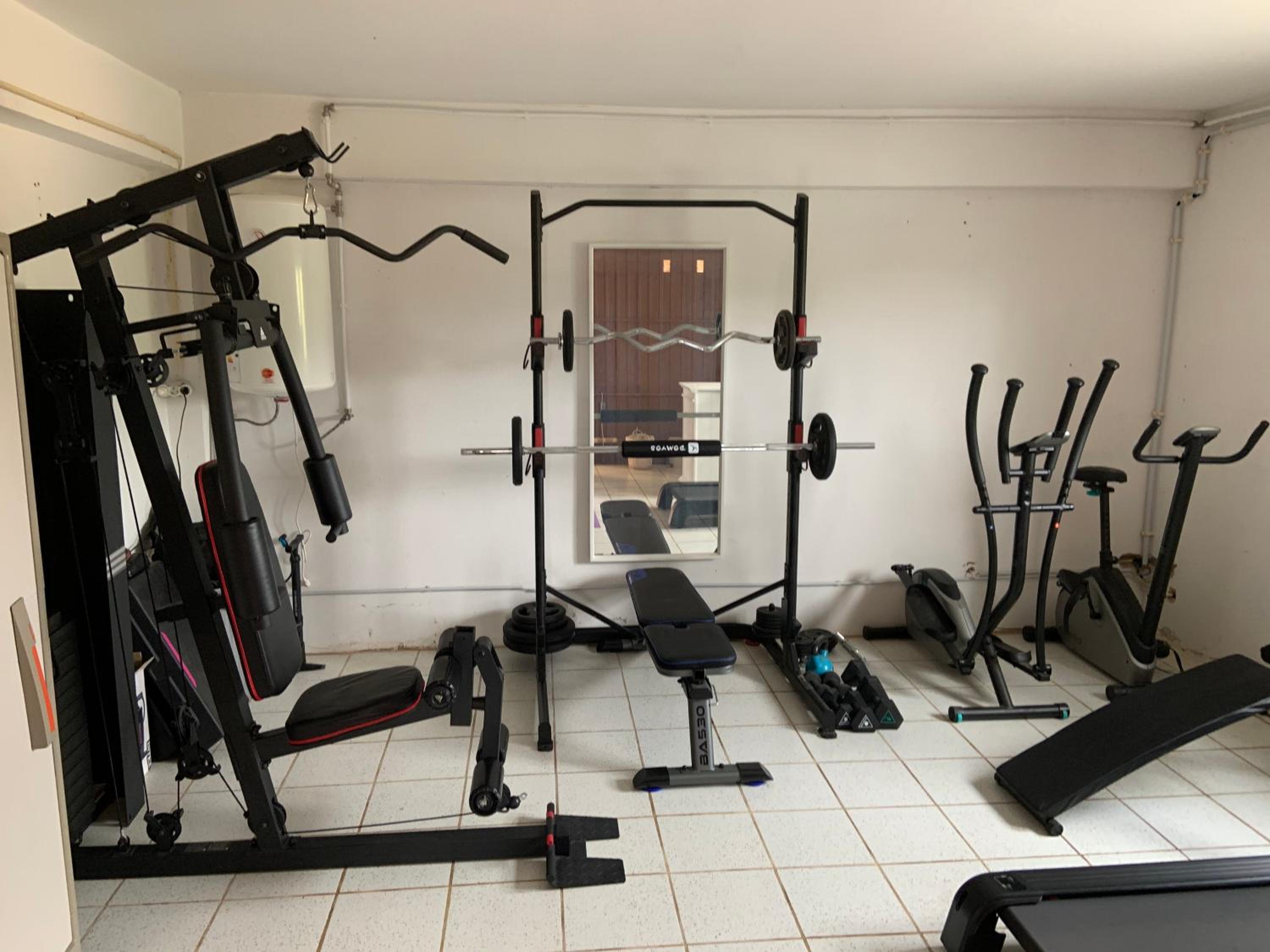 Photo 21