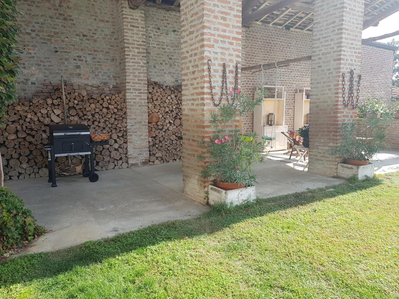 Photo 29