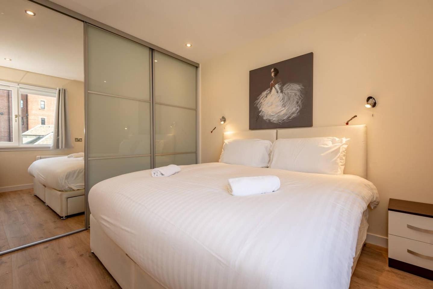 Pilmour Place - No 6