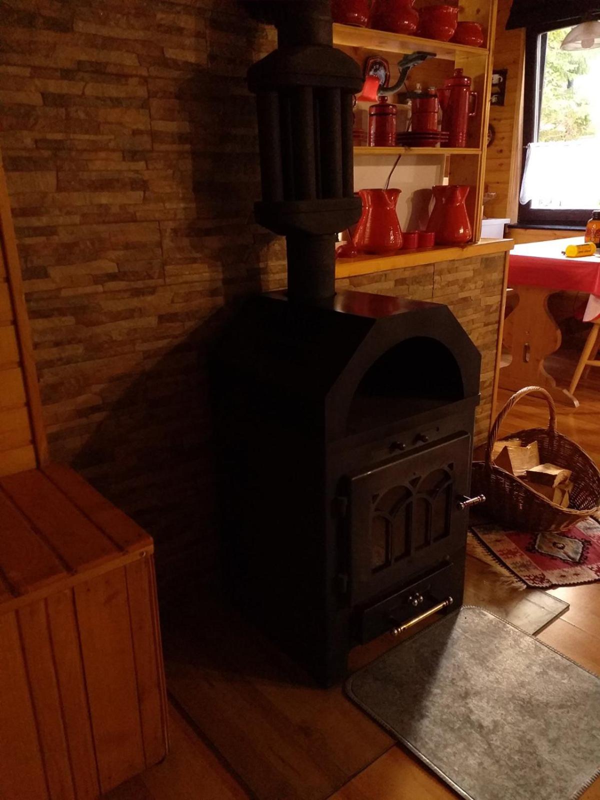 Photo 28