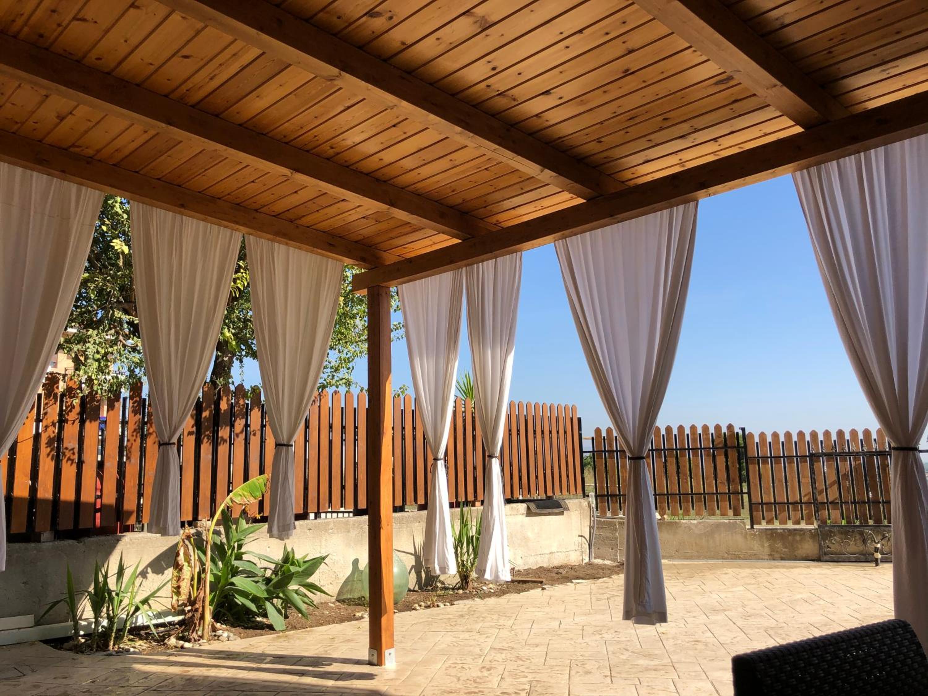 B&B Berlen, photo 32