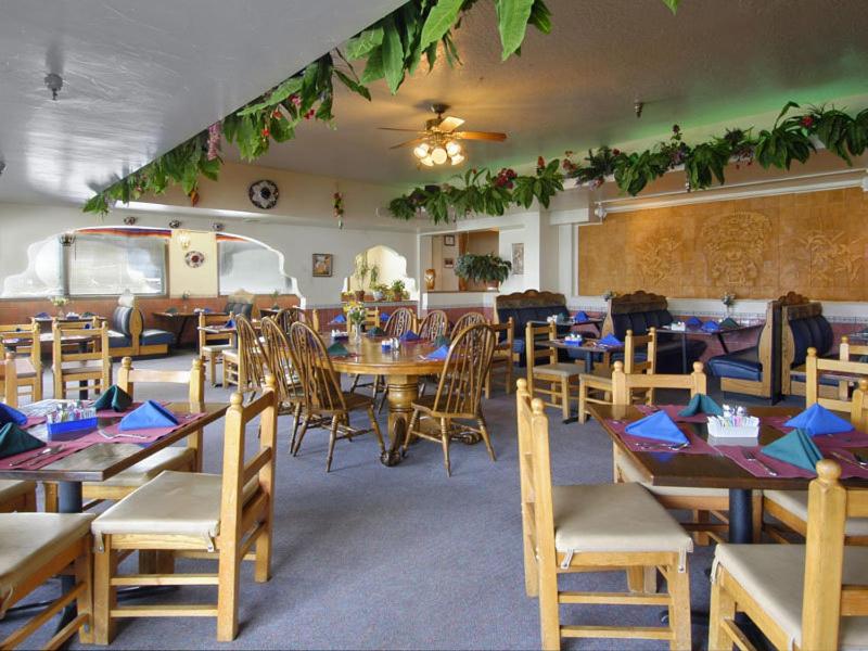 Travelodge by Wyndham Juneau - Property Image 21