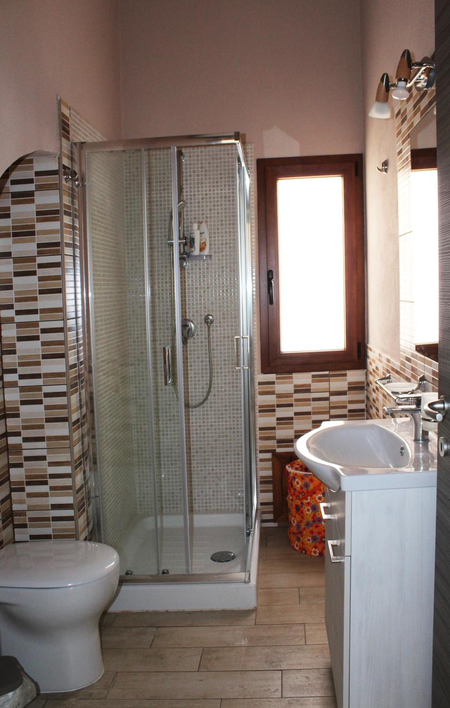 Photo 42
