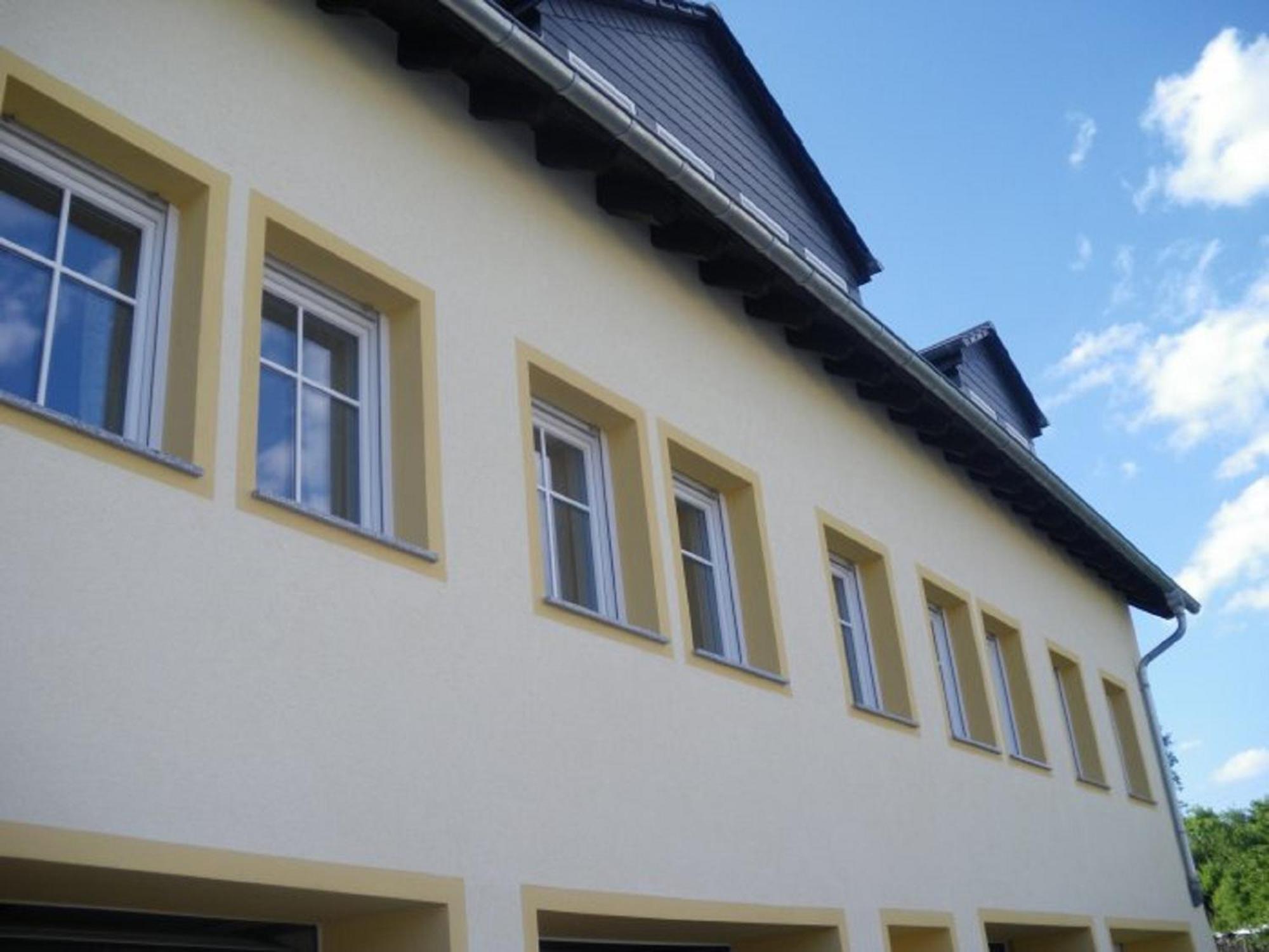 Ferienhof Lahr view 4