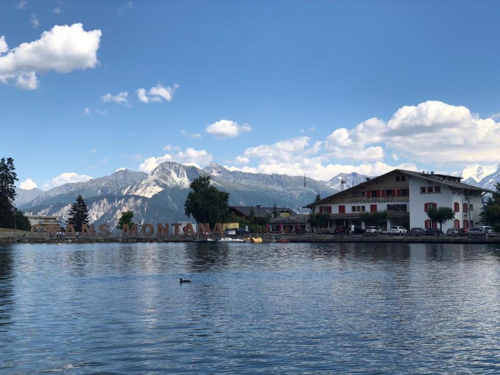 Photo 44