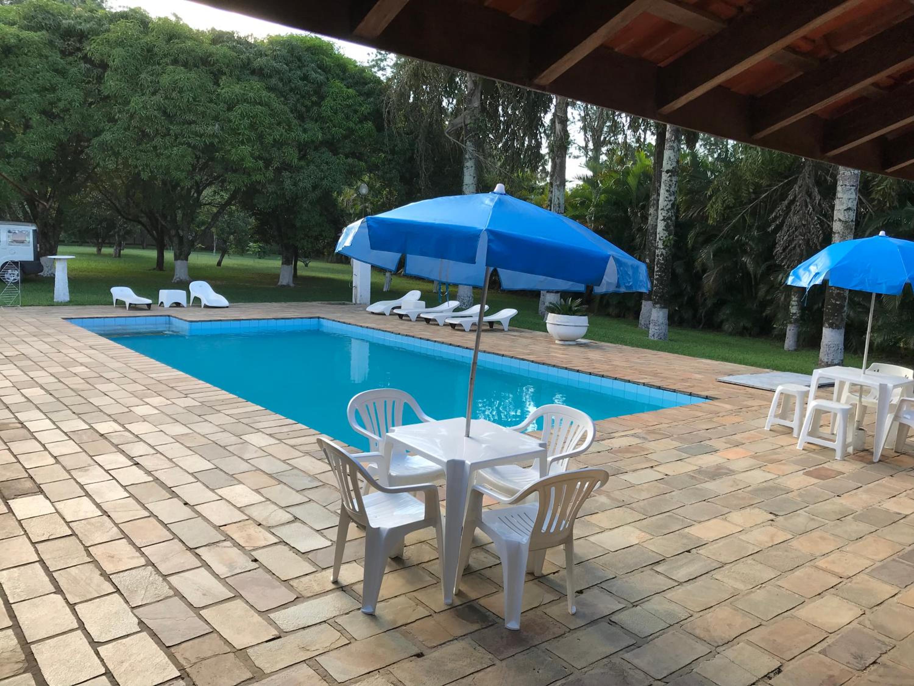 Espaço Sr Churras famílias são bem vindas Temos berço