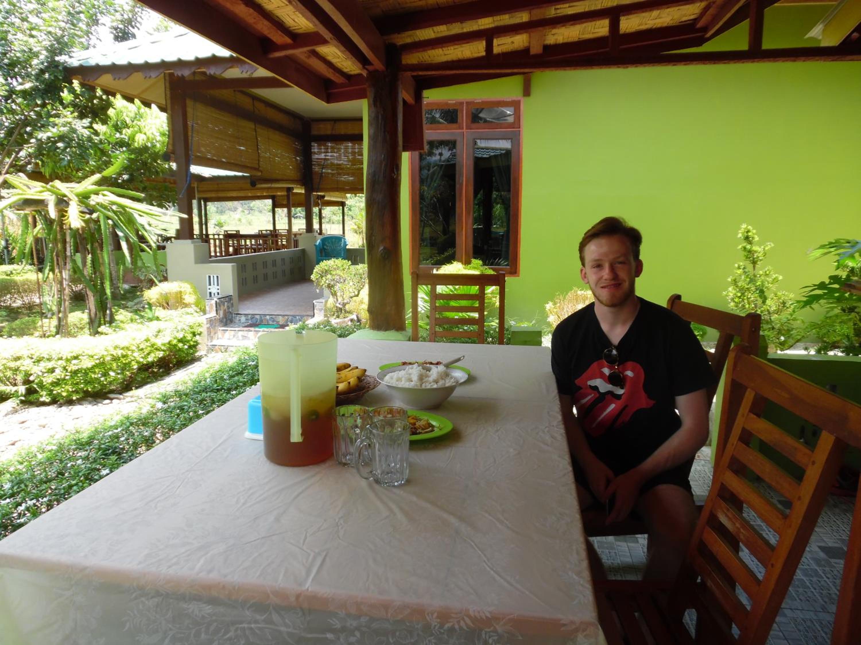 Photo 36