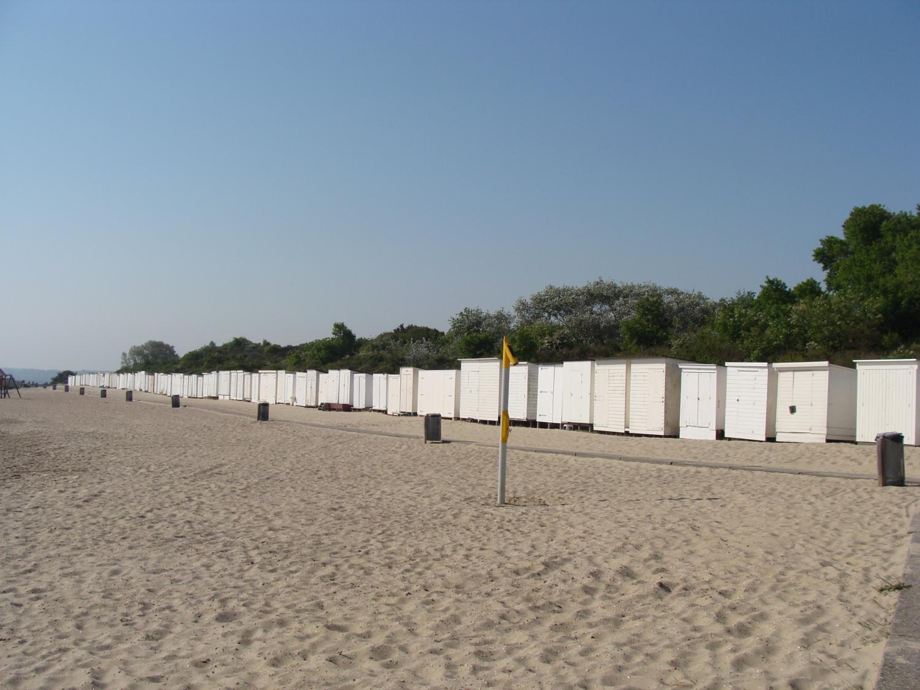 Zonnedauw