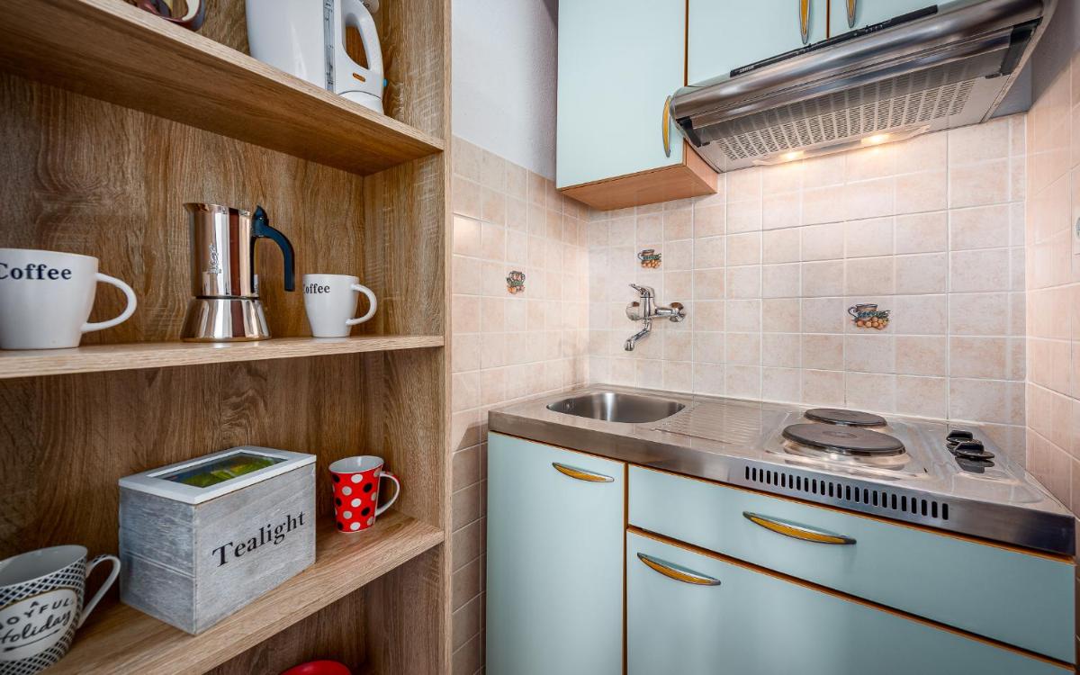 Apartment Anna - Property Image 14