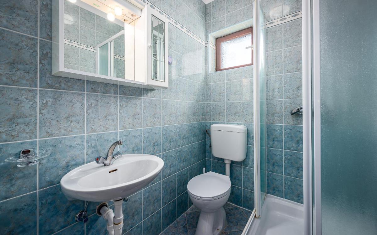 Apartment Anna - Property Image 11