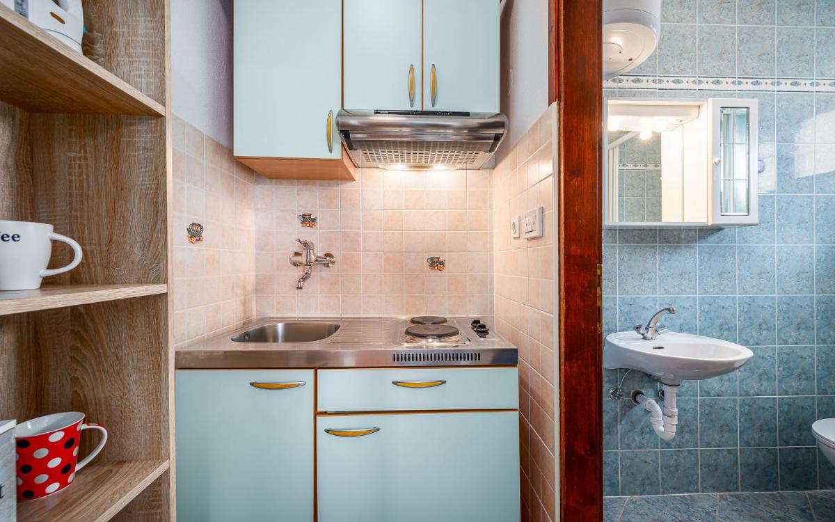 Apartment Anna - Property Image 15