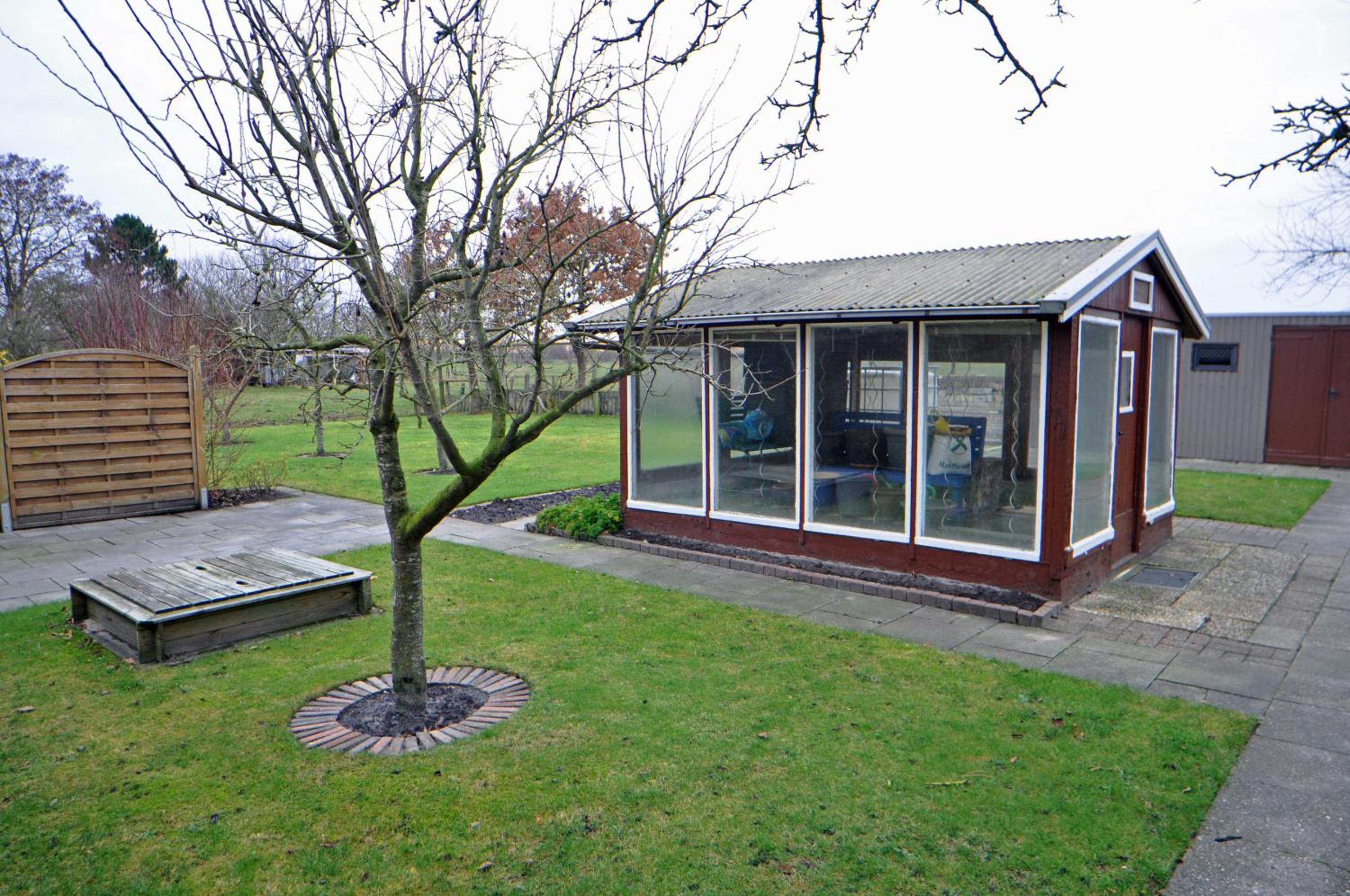 Ferienwohnung An der Wieke, 65295 view 4